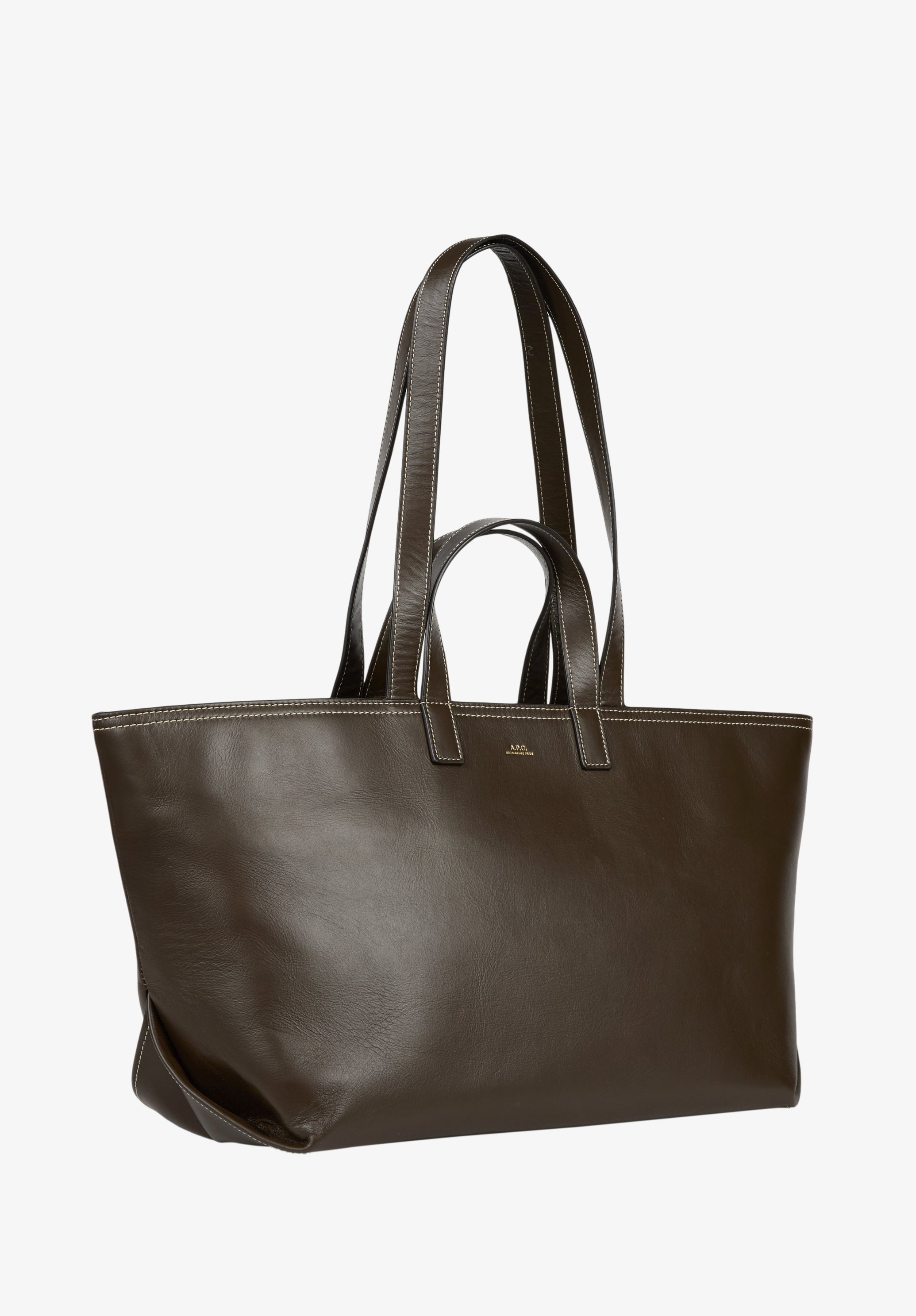 Drummer bag