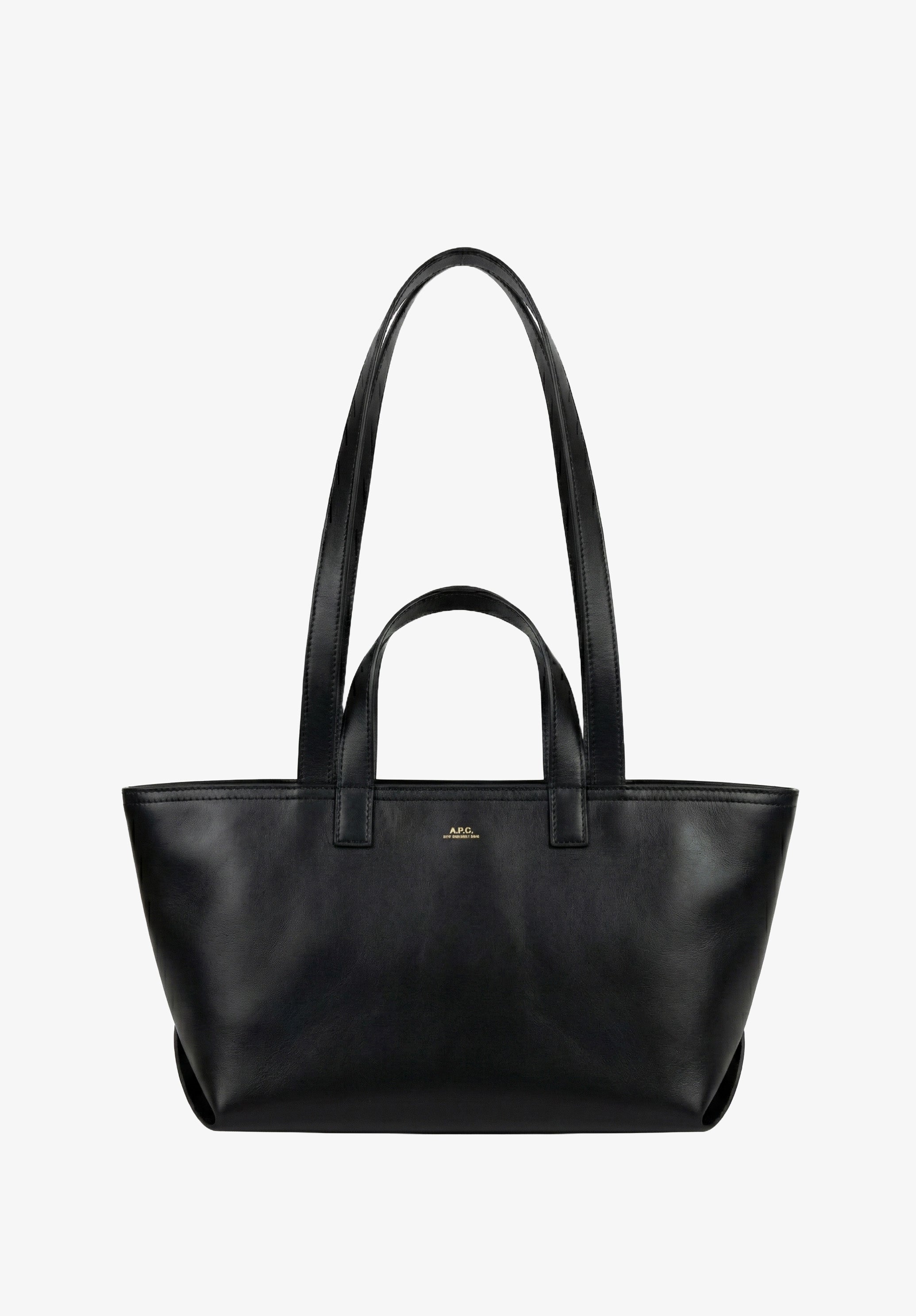 Tasche Drummer Small