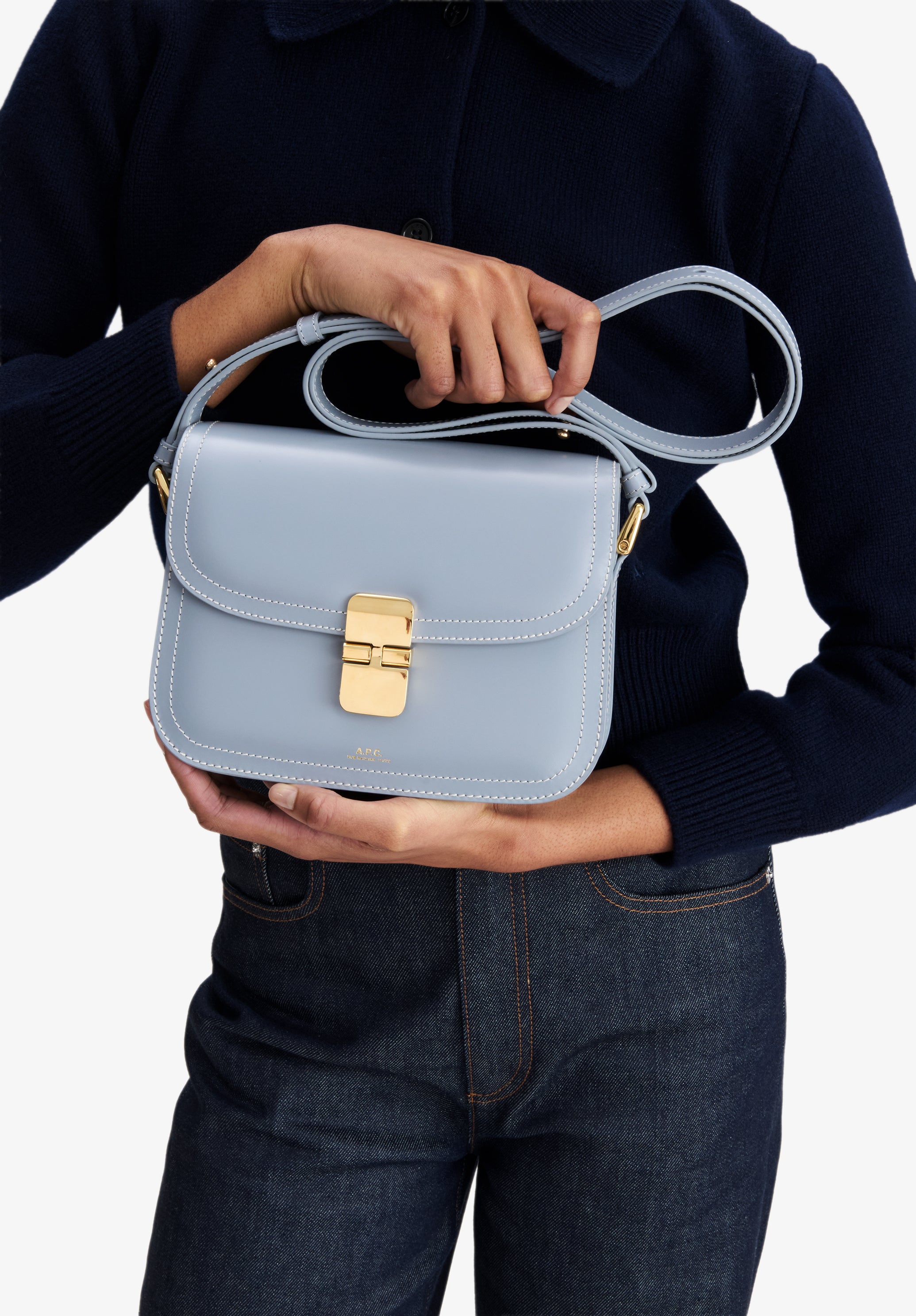 Grace Small bag - 1