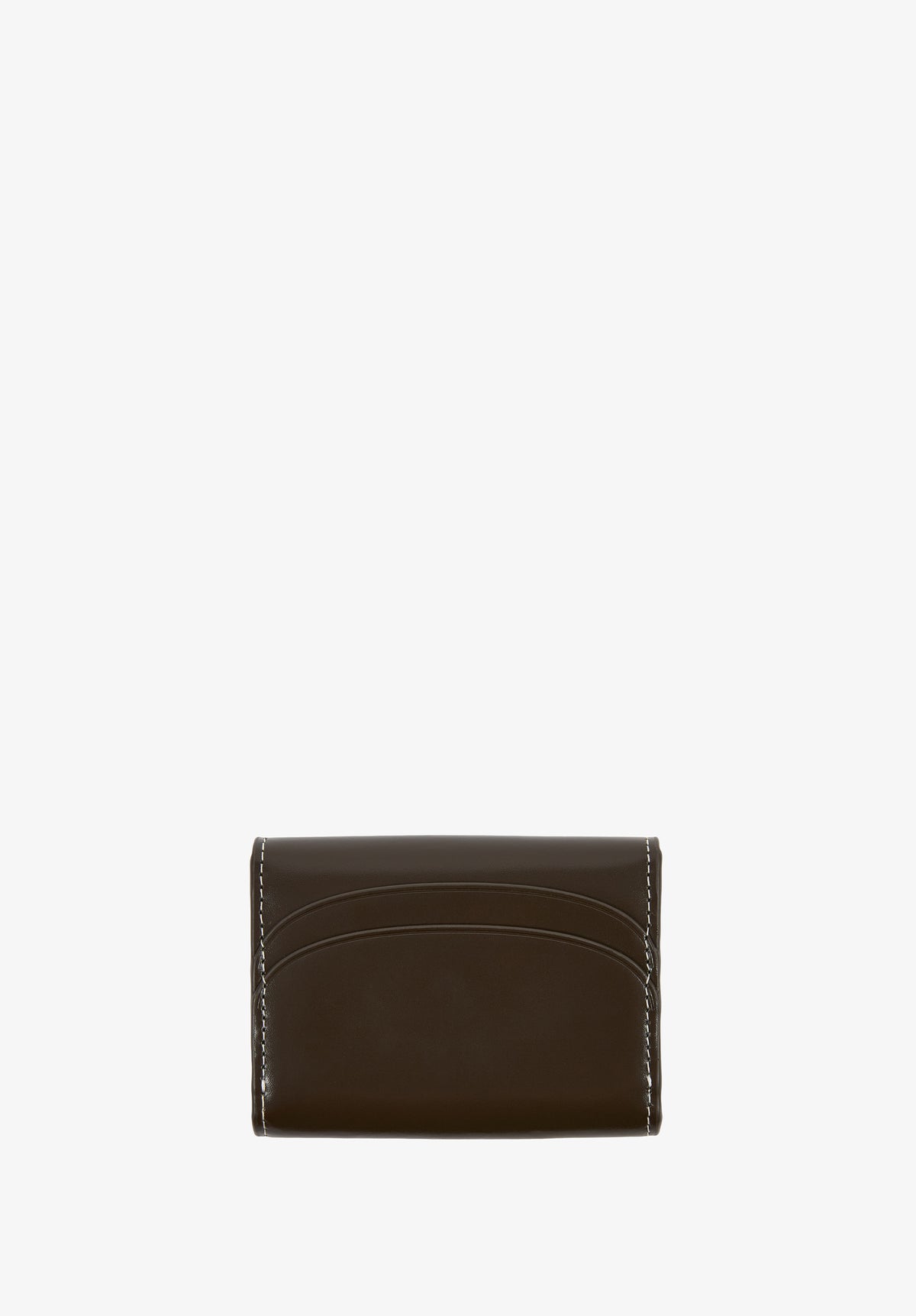 Genève business card holder - 3