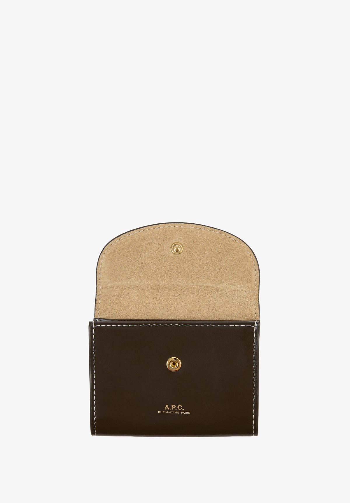 Genève business card holder - 4