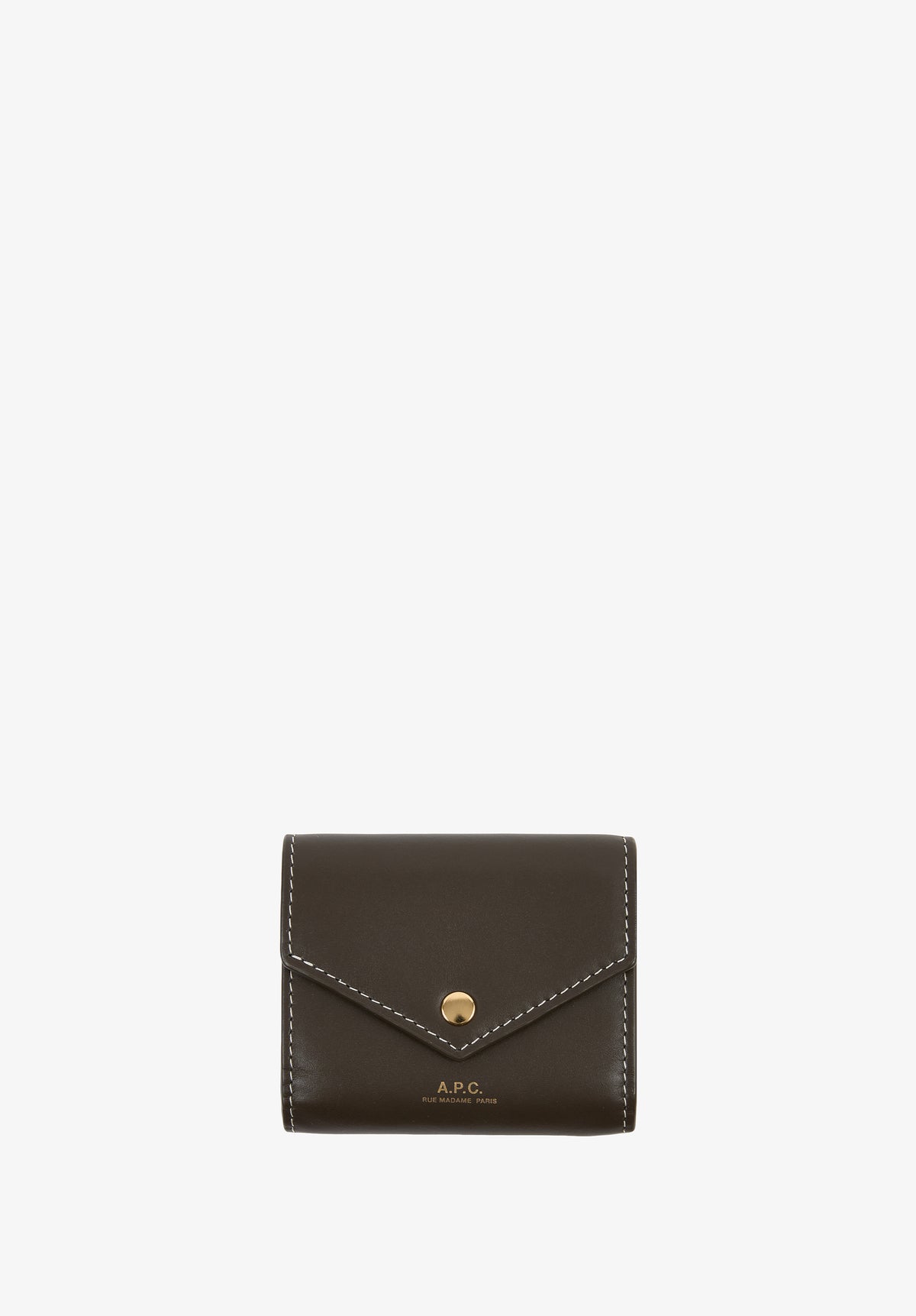 Enveloppe coin purse - 0