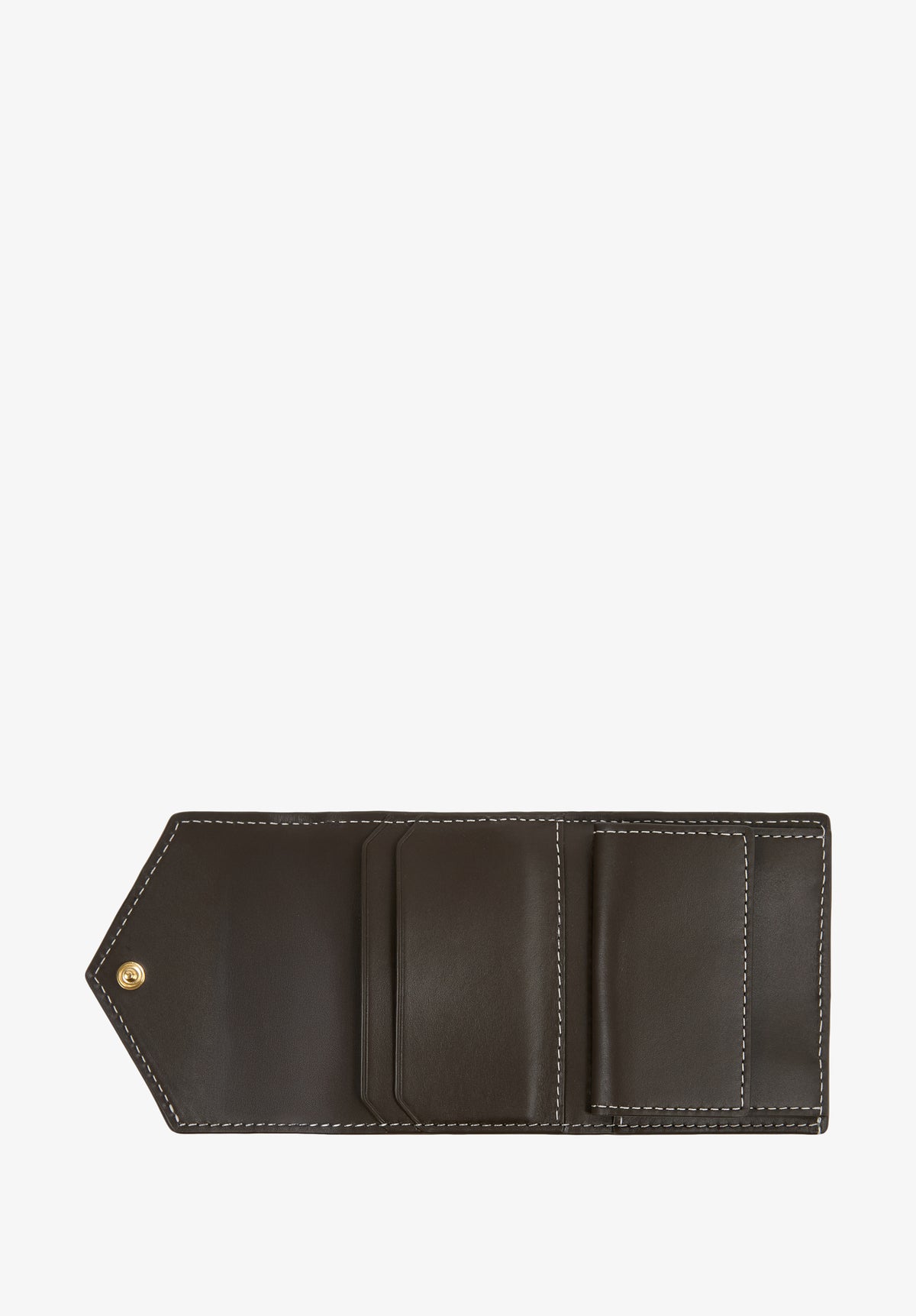 Enveloppe coin purse - 4
