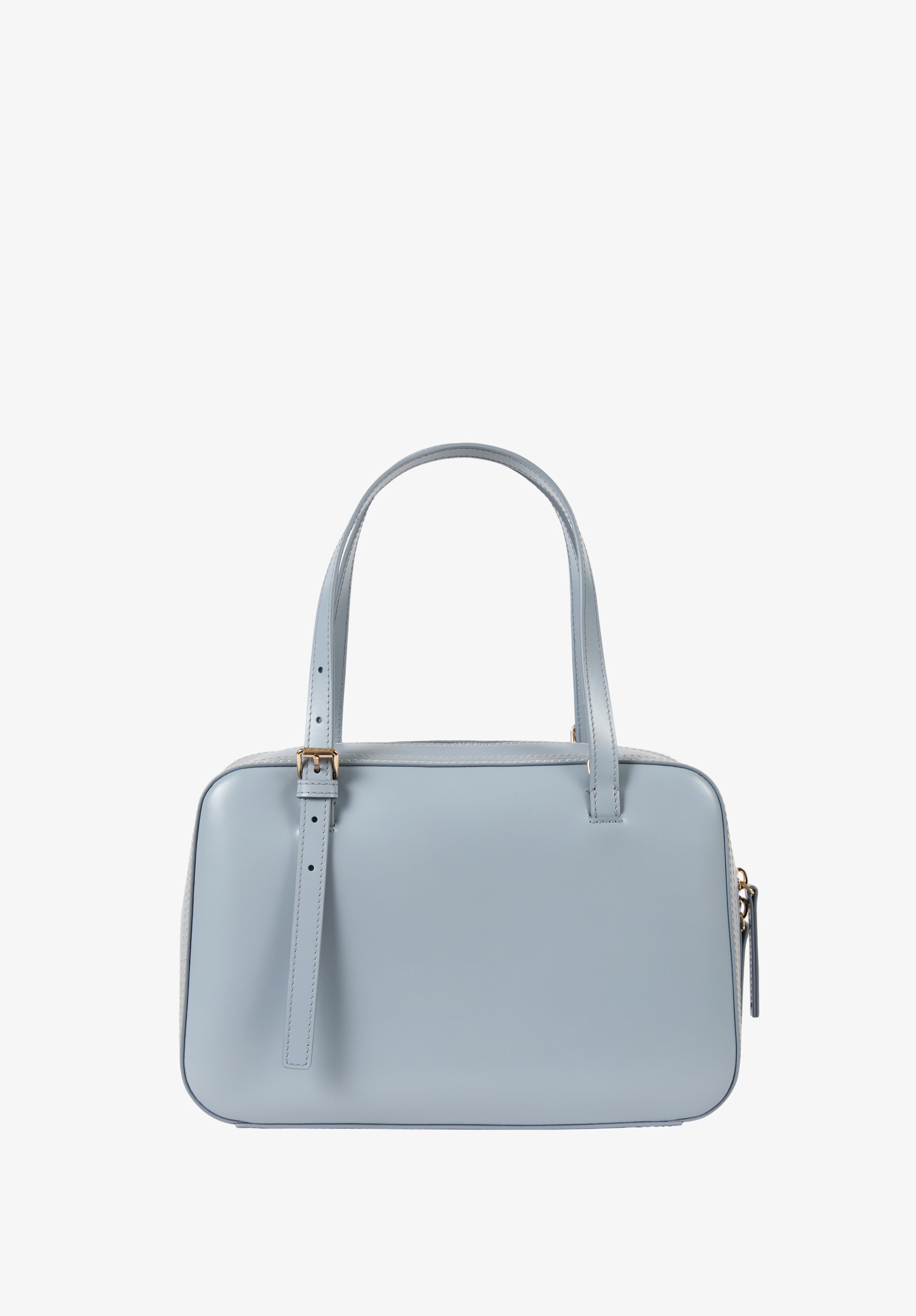 Virginie Box bag - 3