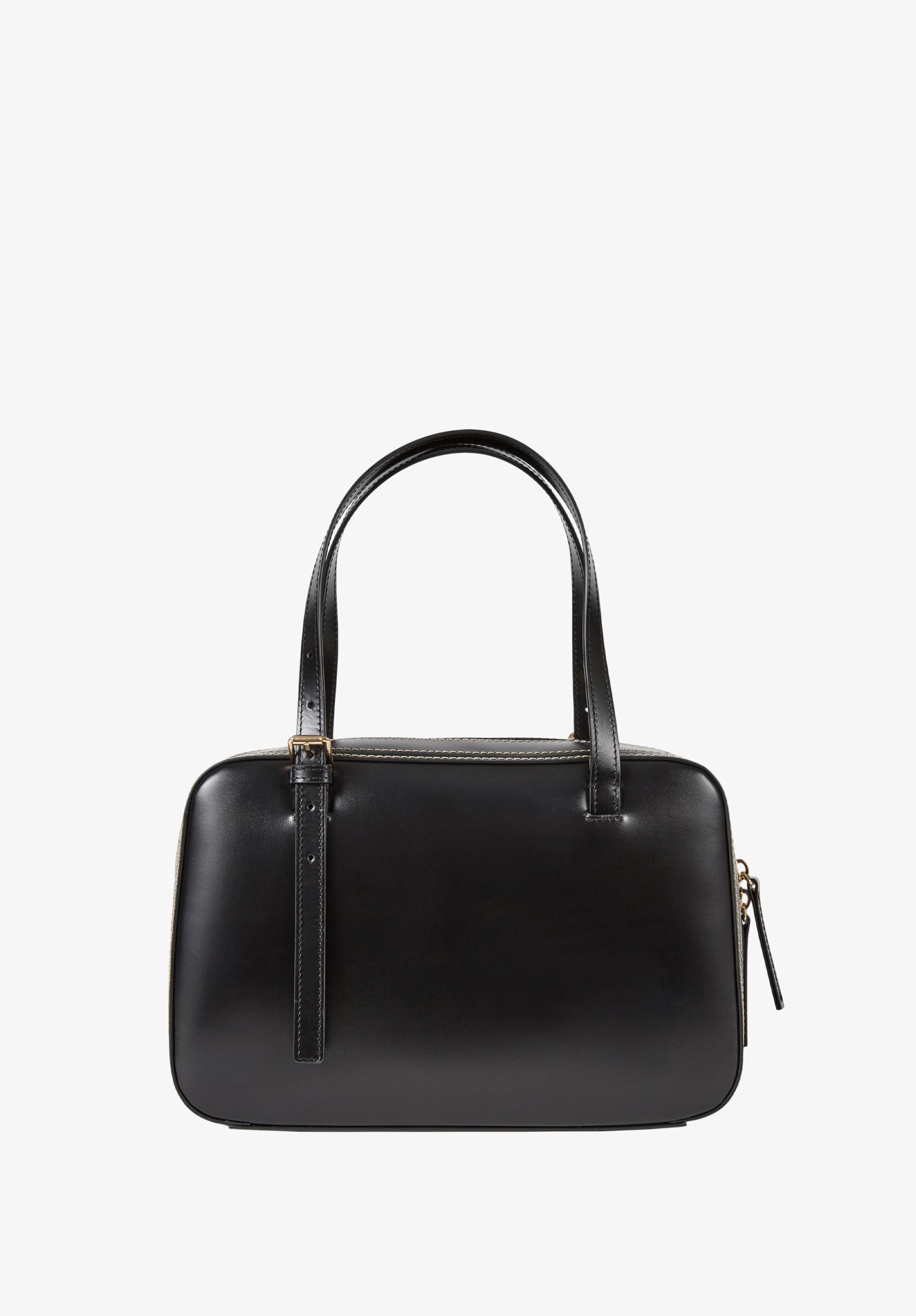 Virginie Box bag - 3