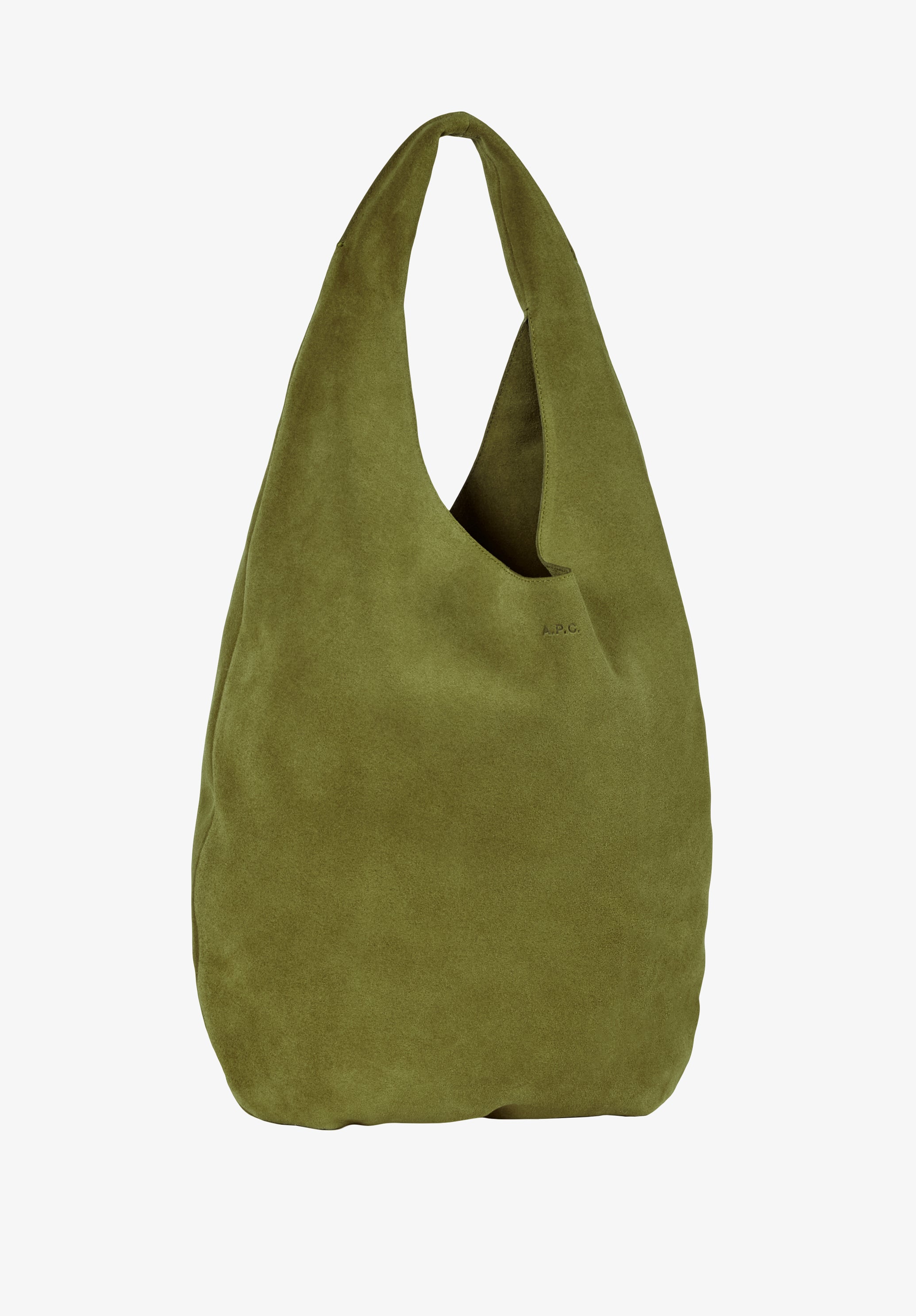 Neige bag - 2