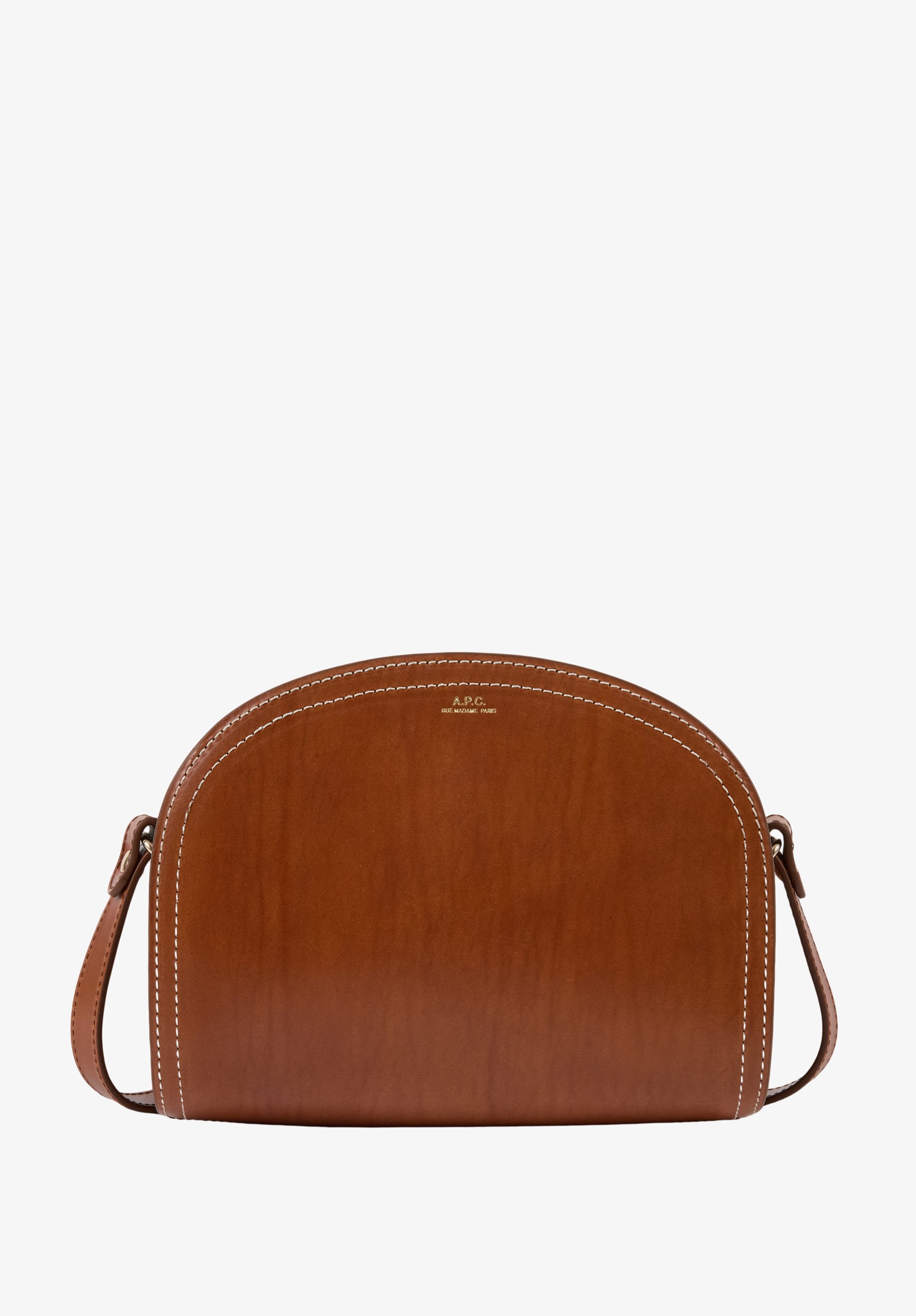 Demi-Lune bag - 0