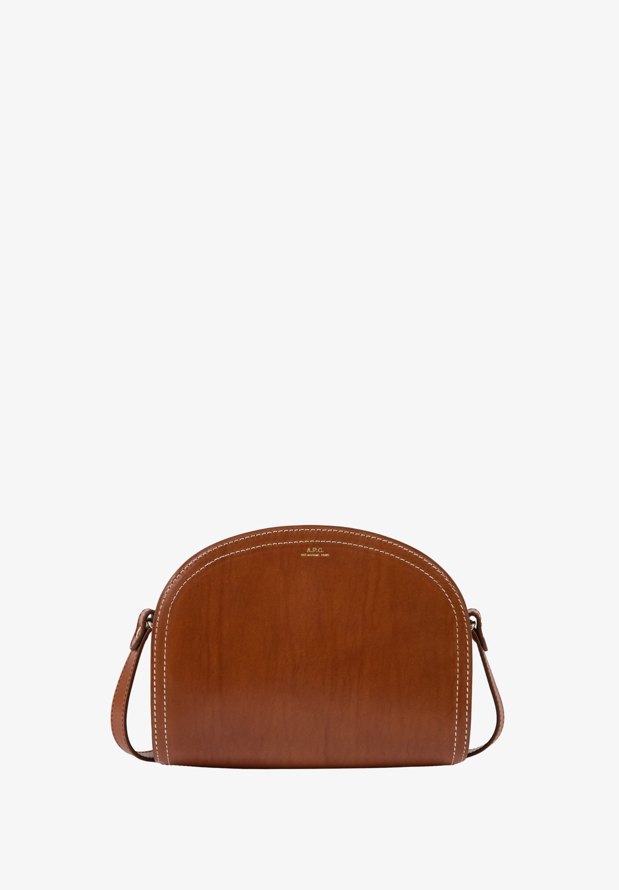 Tasche Demi-Lune