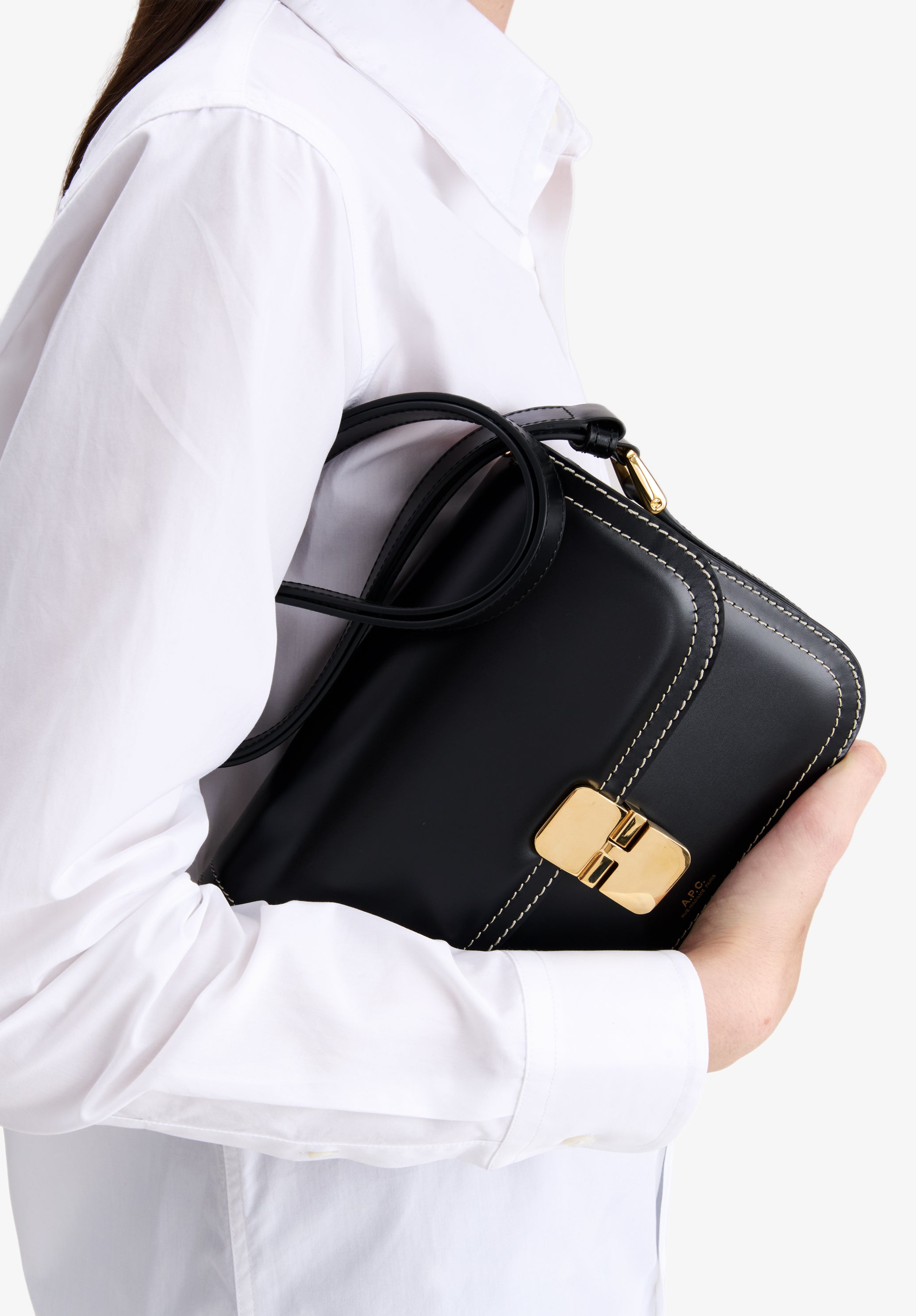 Sac Grace Small