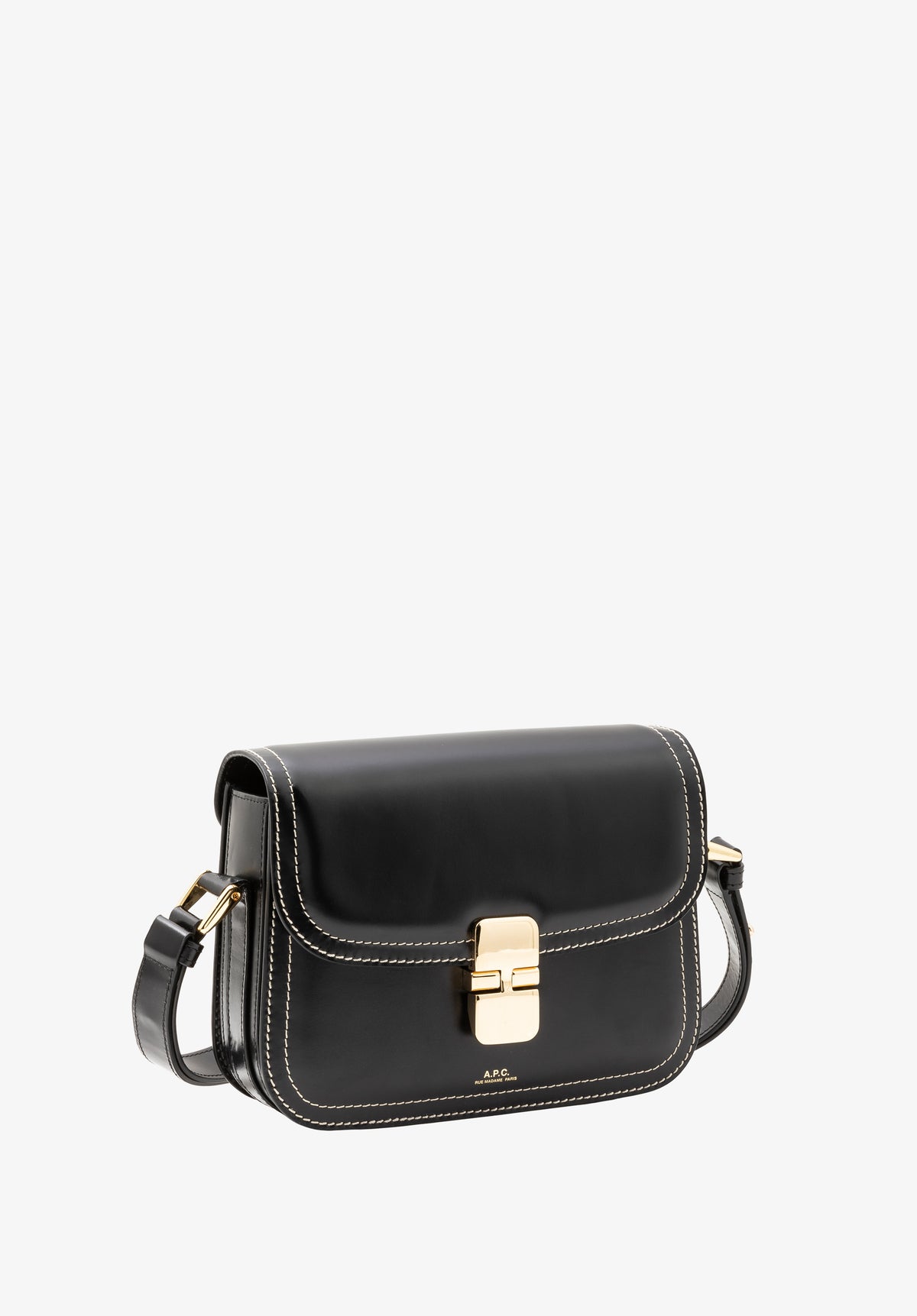 Sac Grace Small
