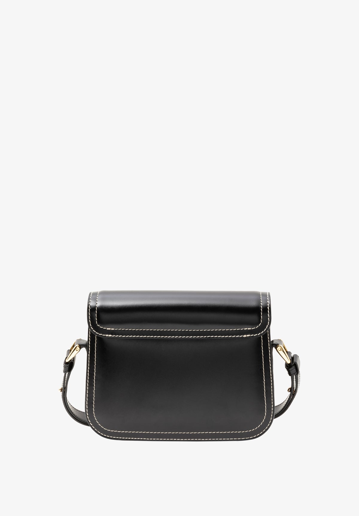 Sac Grace Small