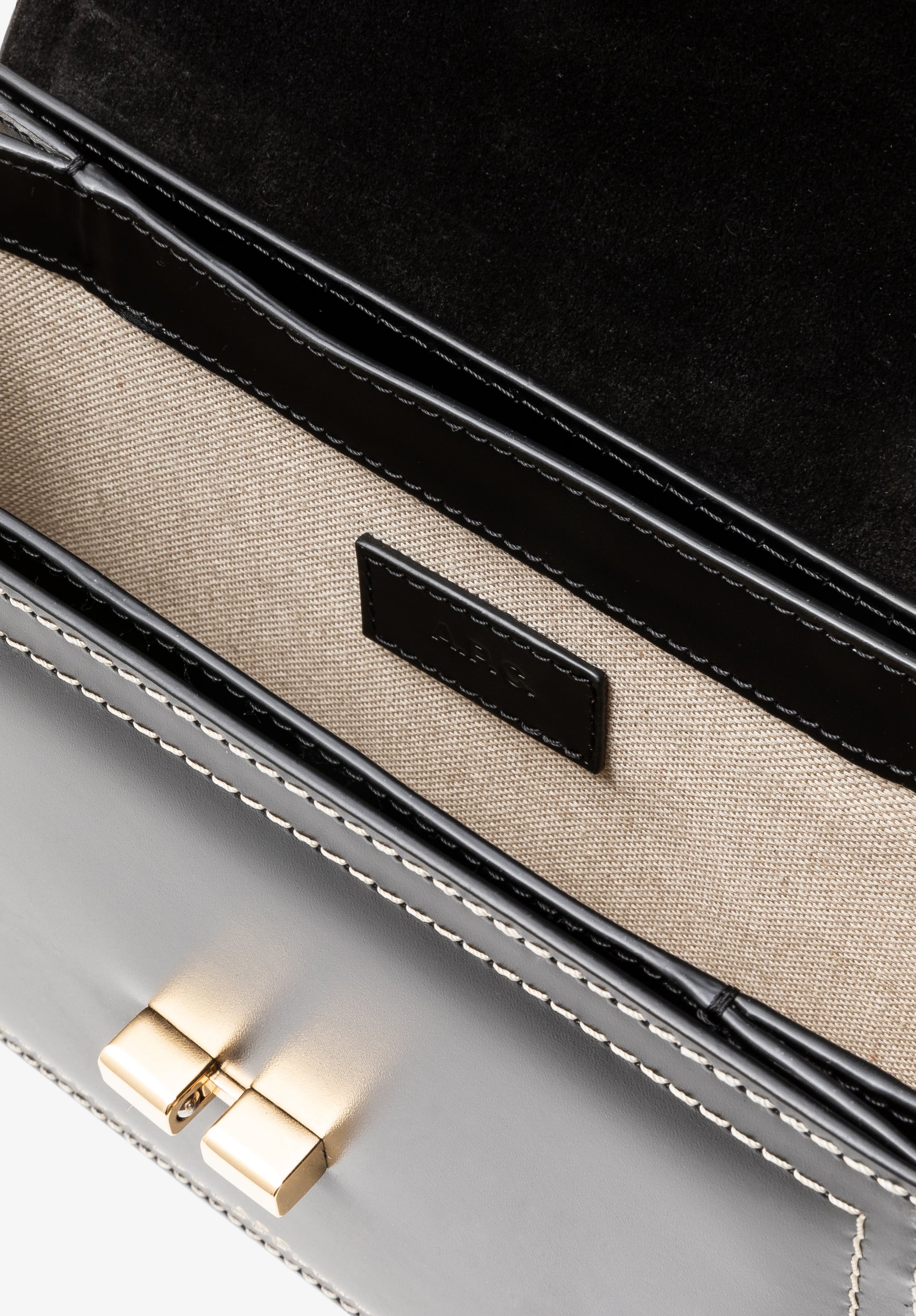 Sac Grace Small