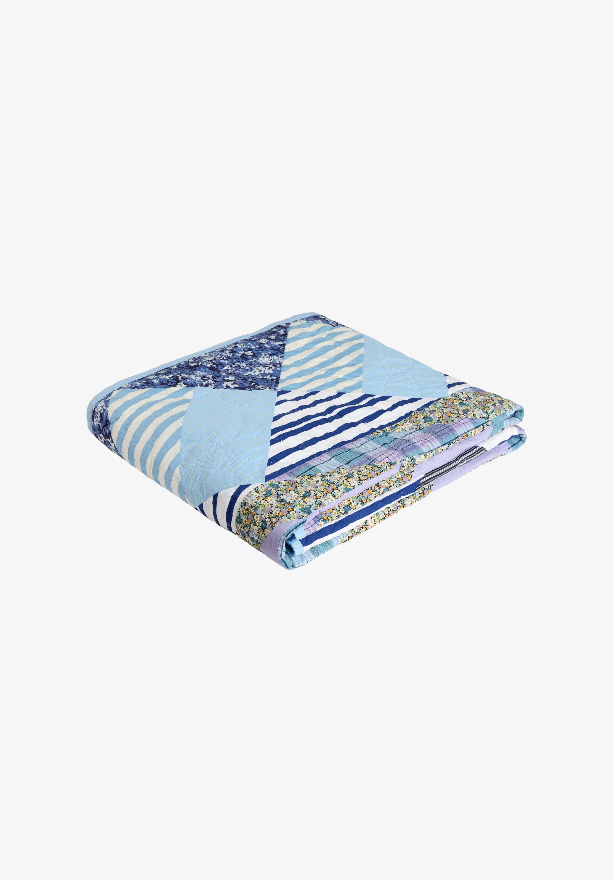 Pictures of Lily quilt - 2