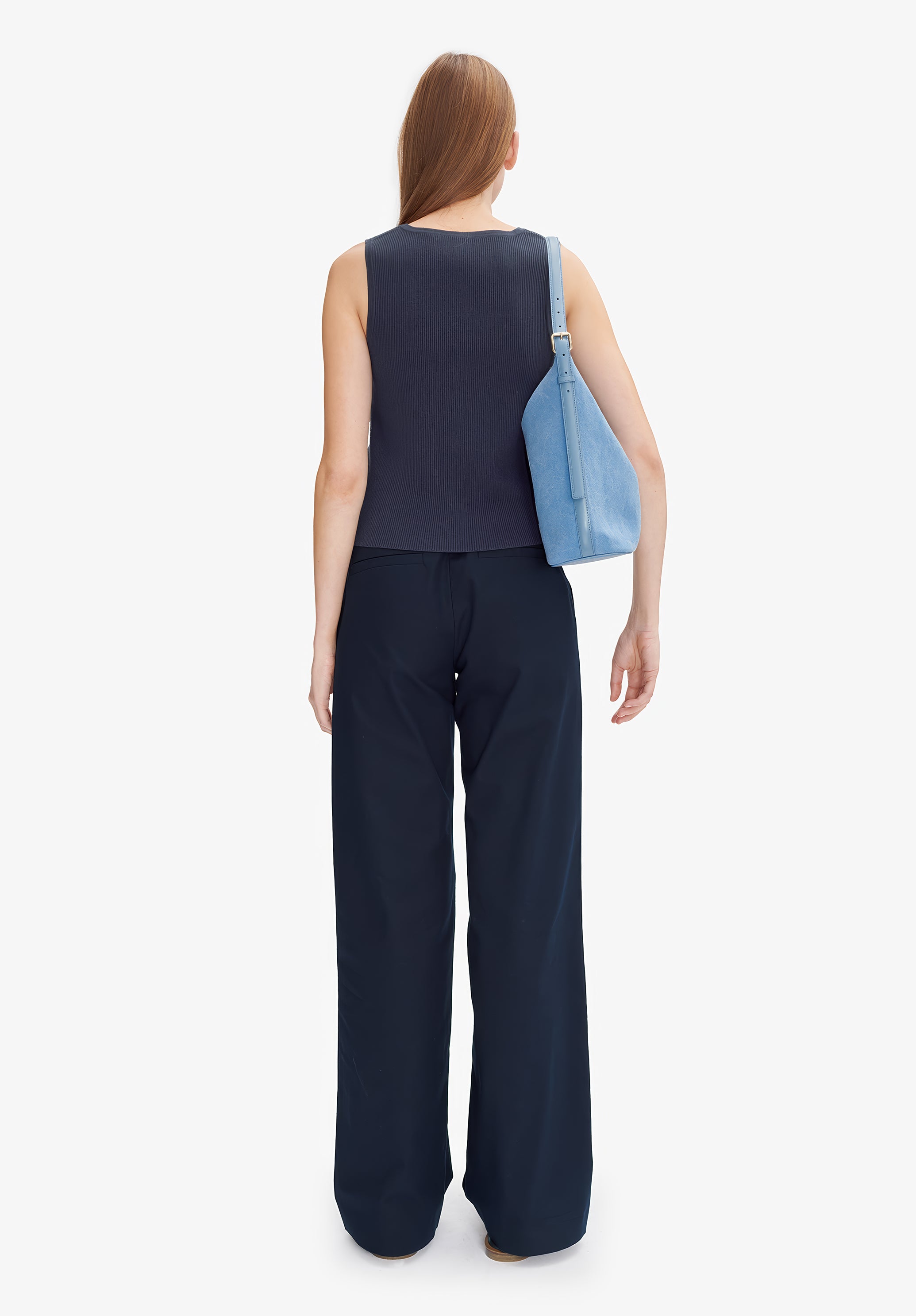 Ambre vest - 3