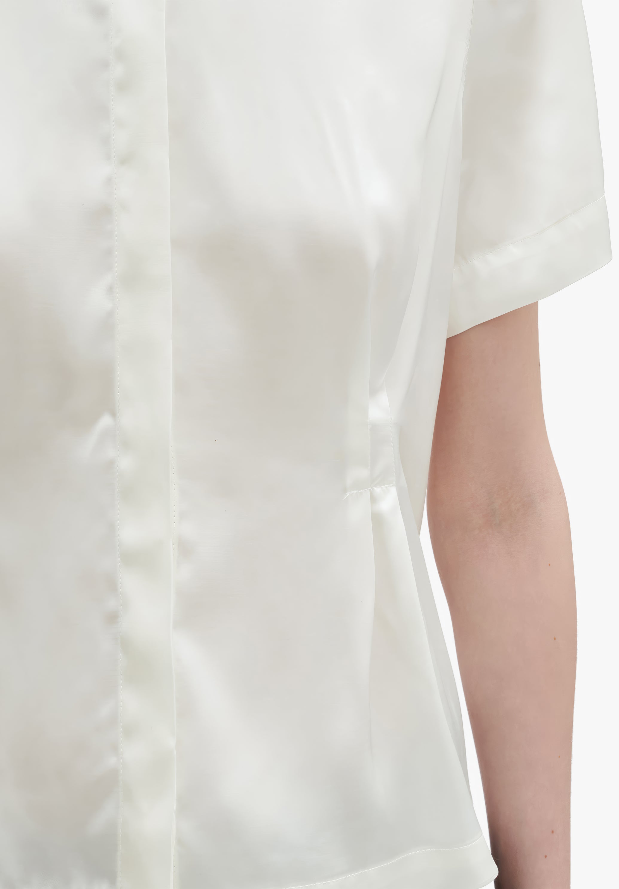 Julienne blouse - 6