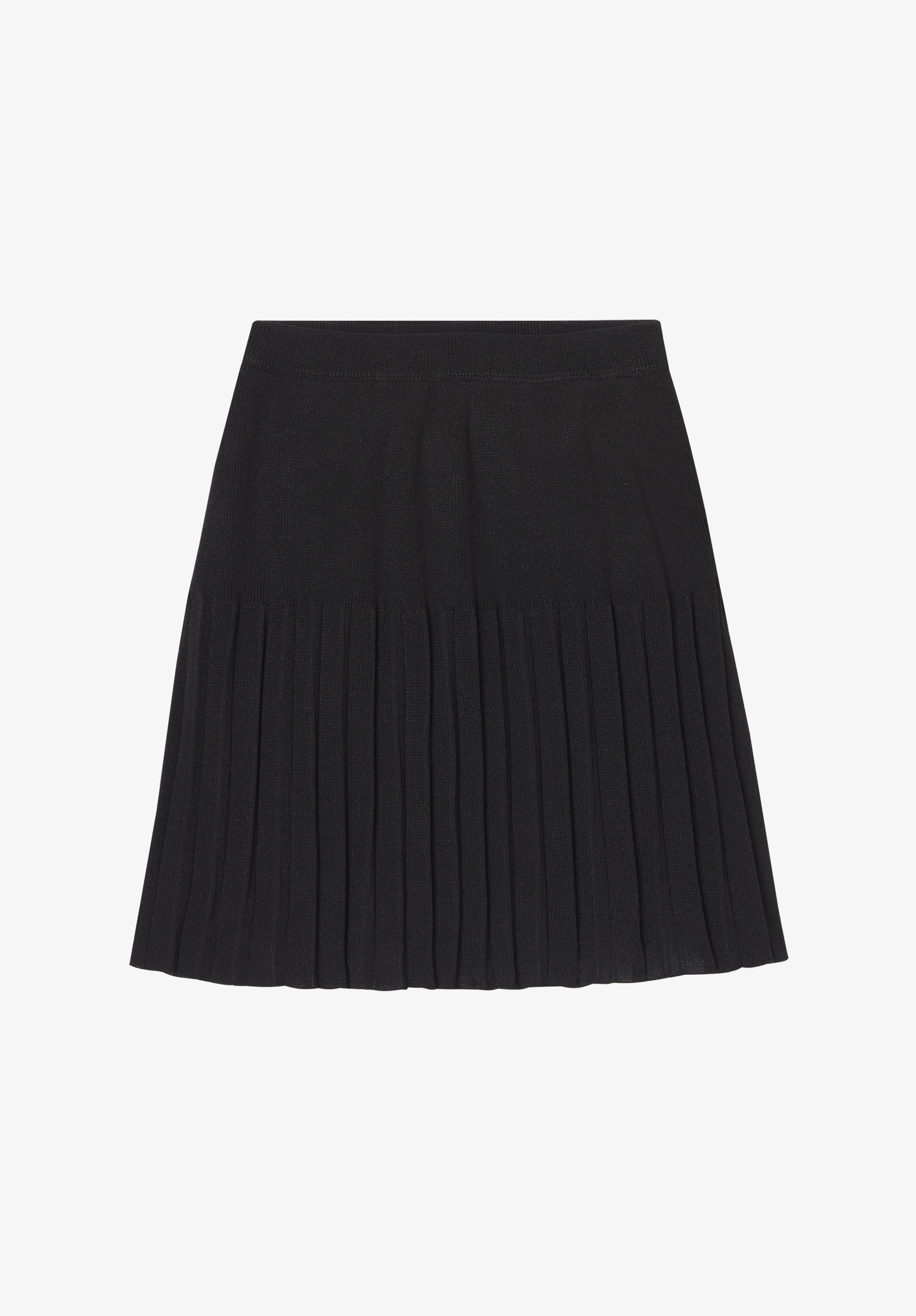Juliette skirt - 0