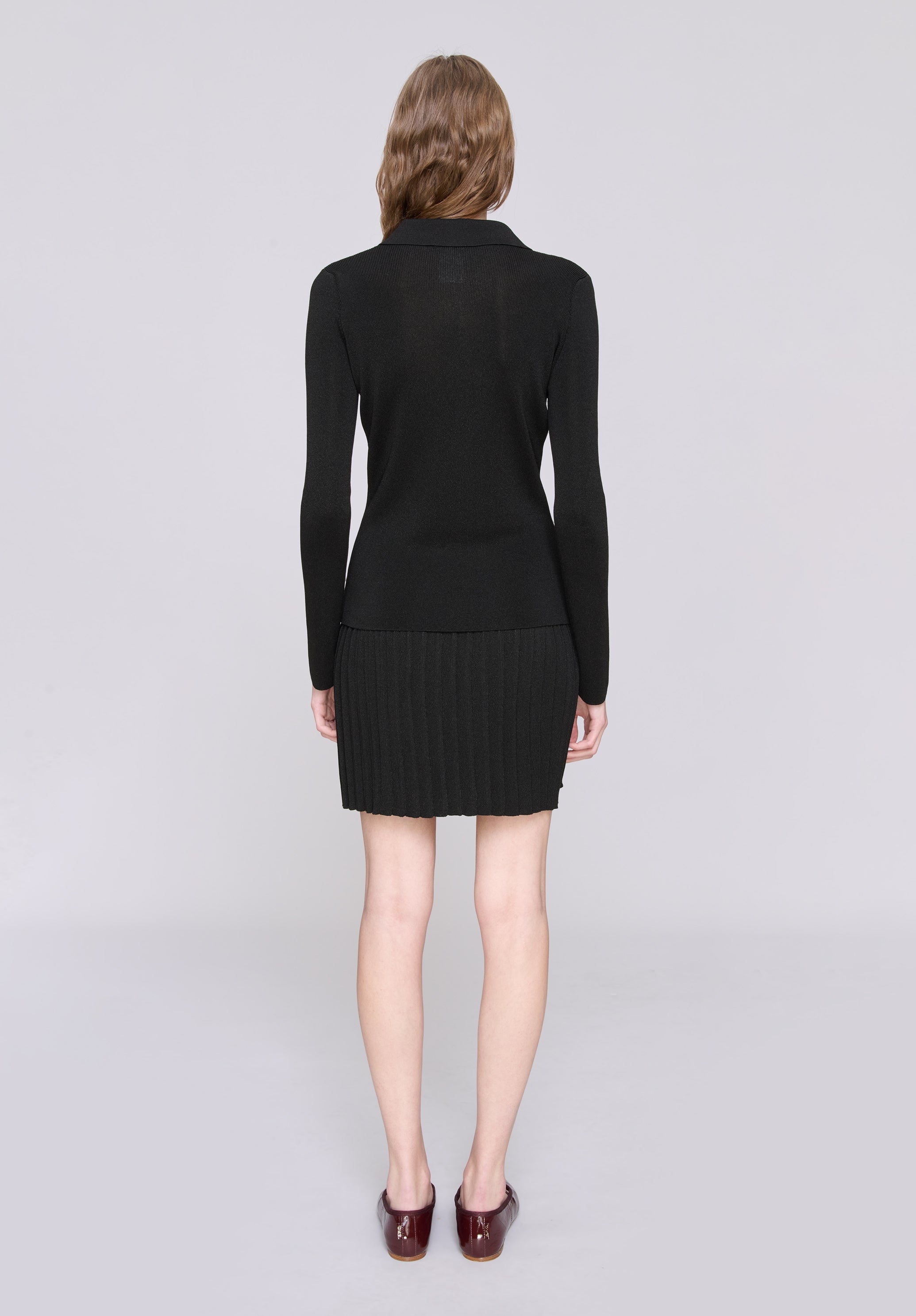Juliette skirt - 3