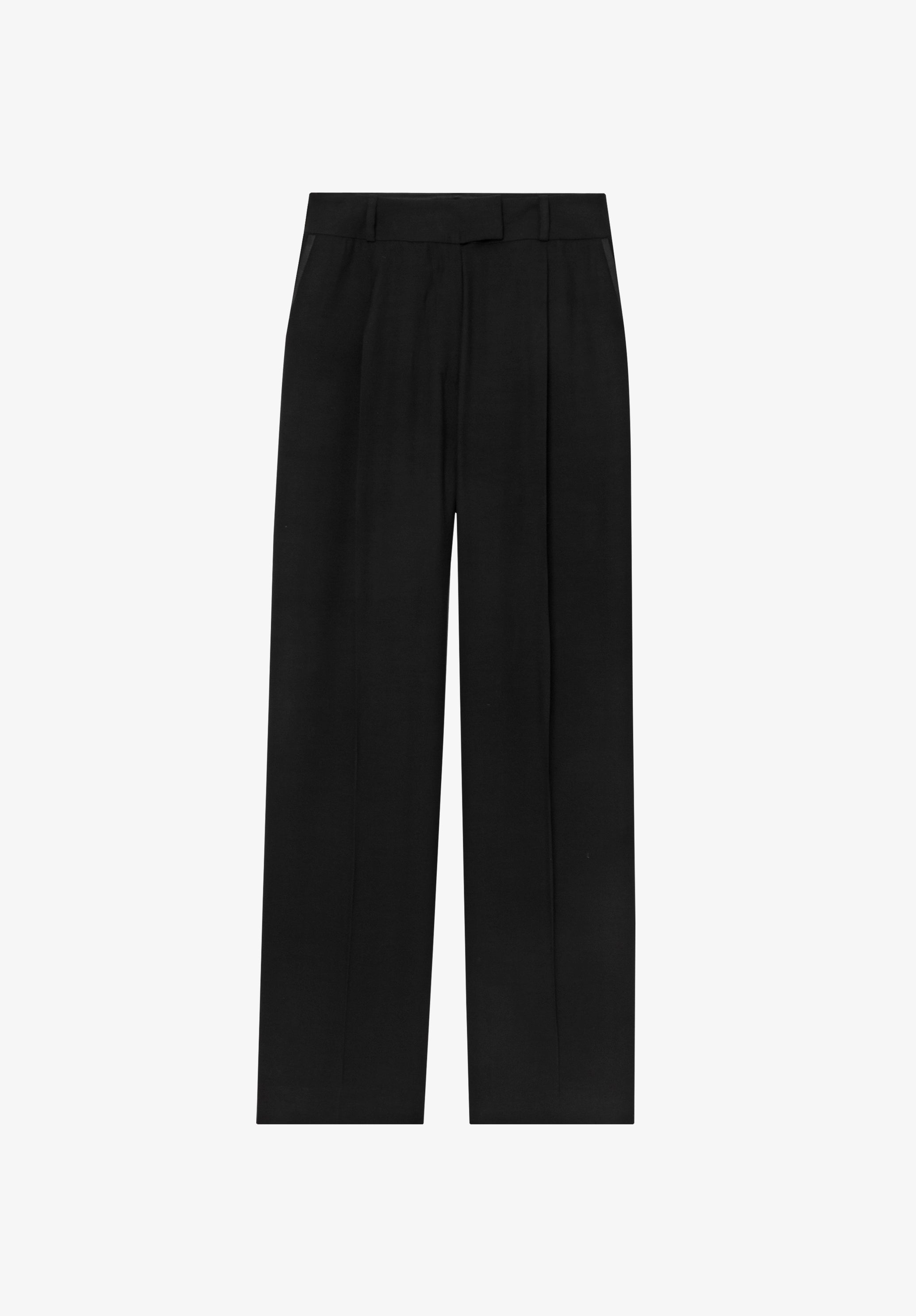 Rachel trousers - 0
