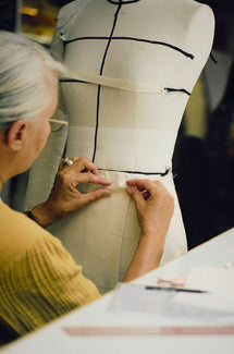 Unsere Verpflichtungen