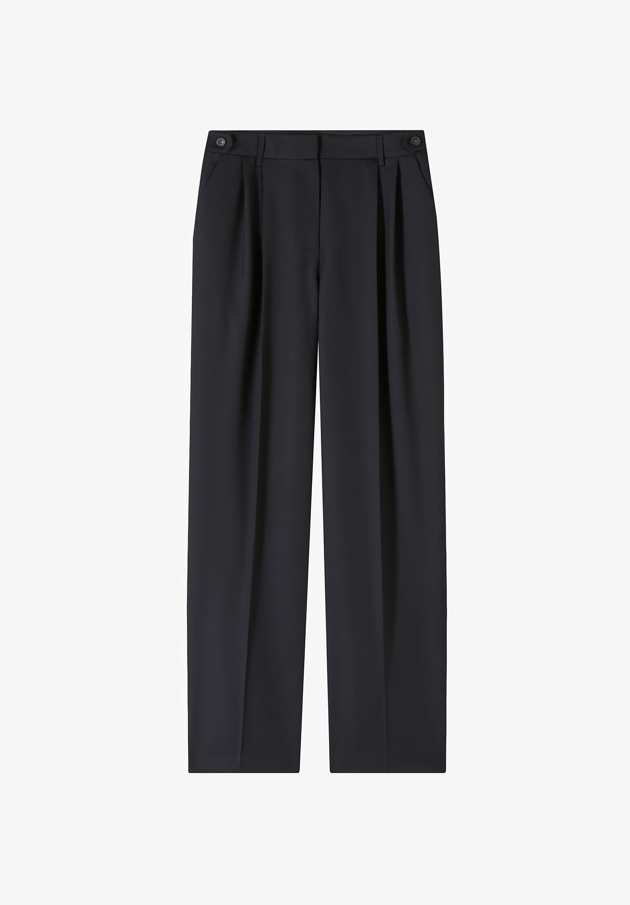 Joseon trousers - 2