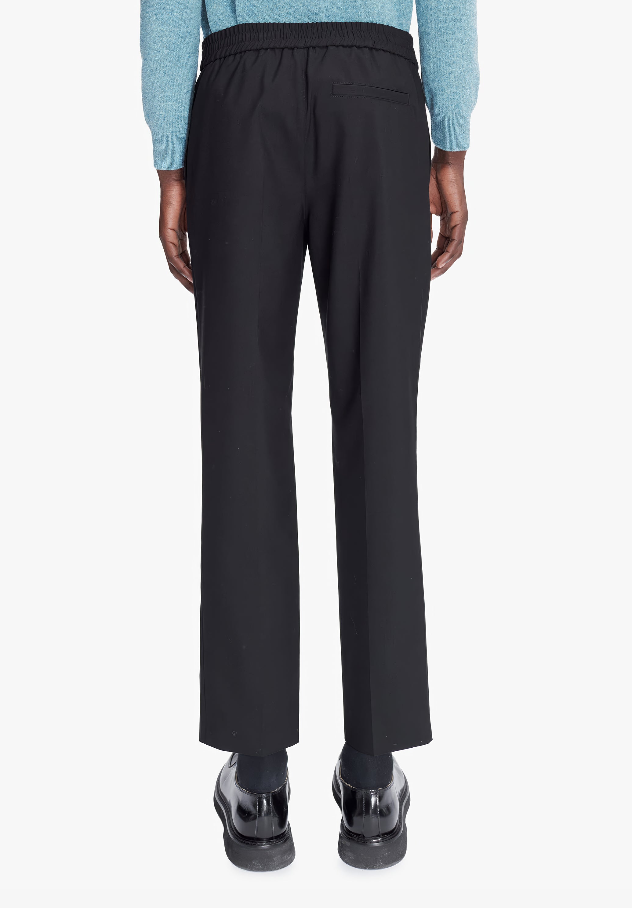 Pieter trousers - 5