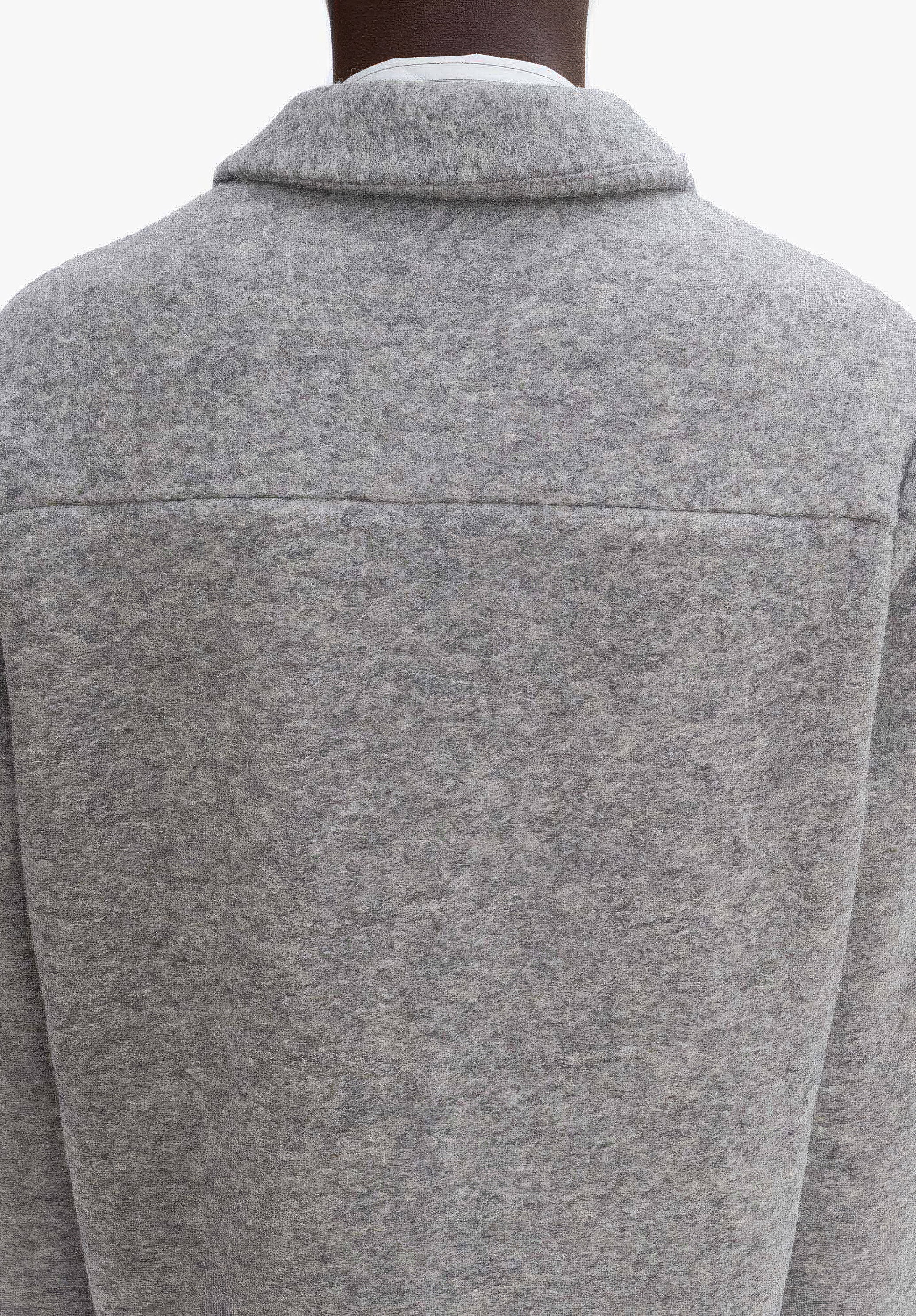 Thais jacket - 5