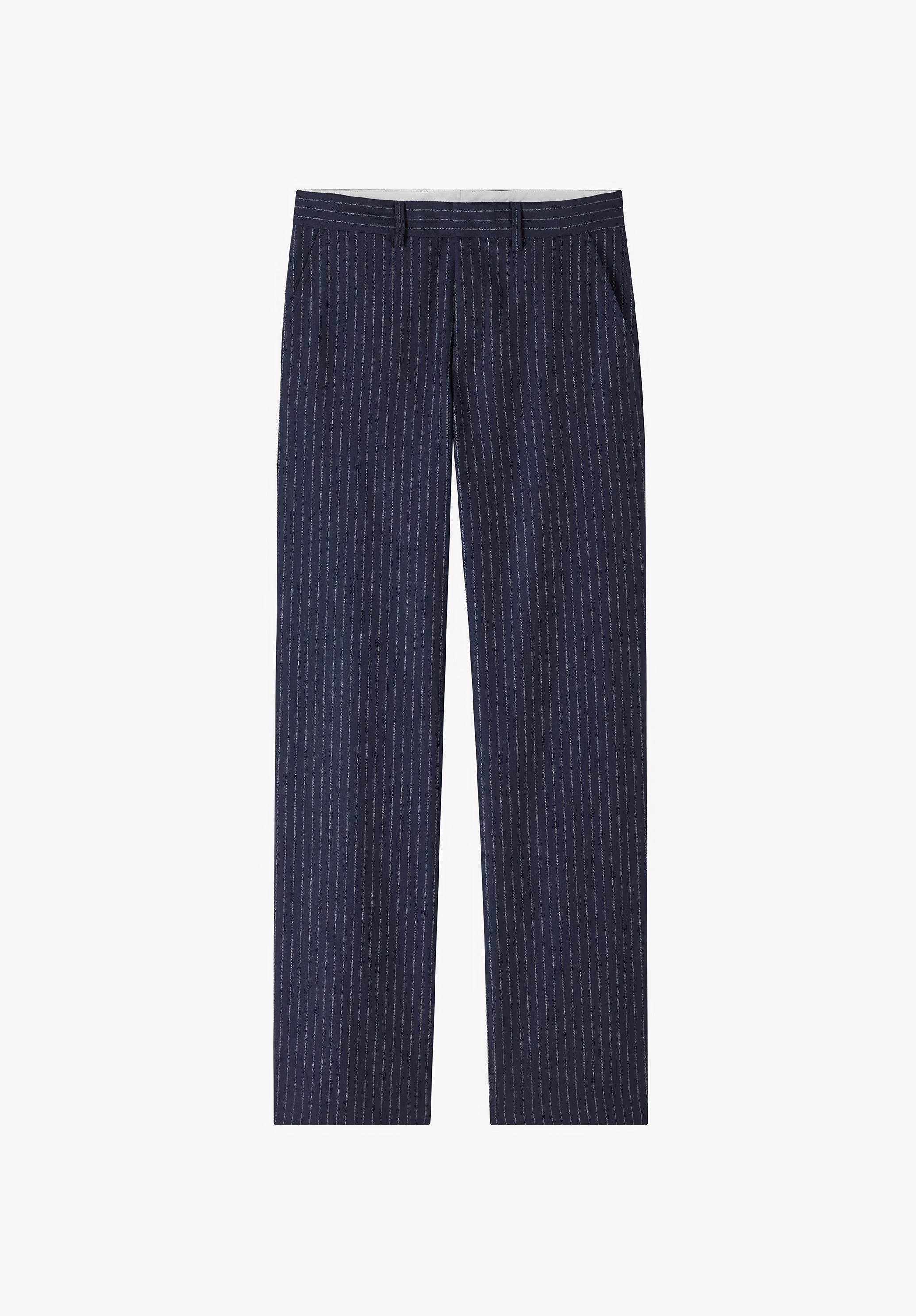 Jane trousers - 2