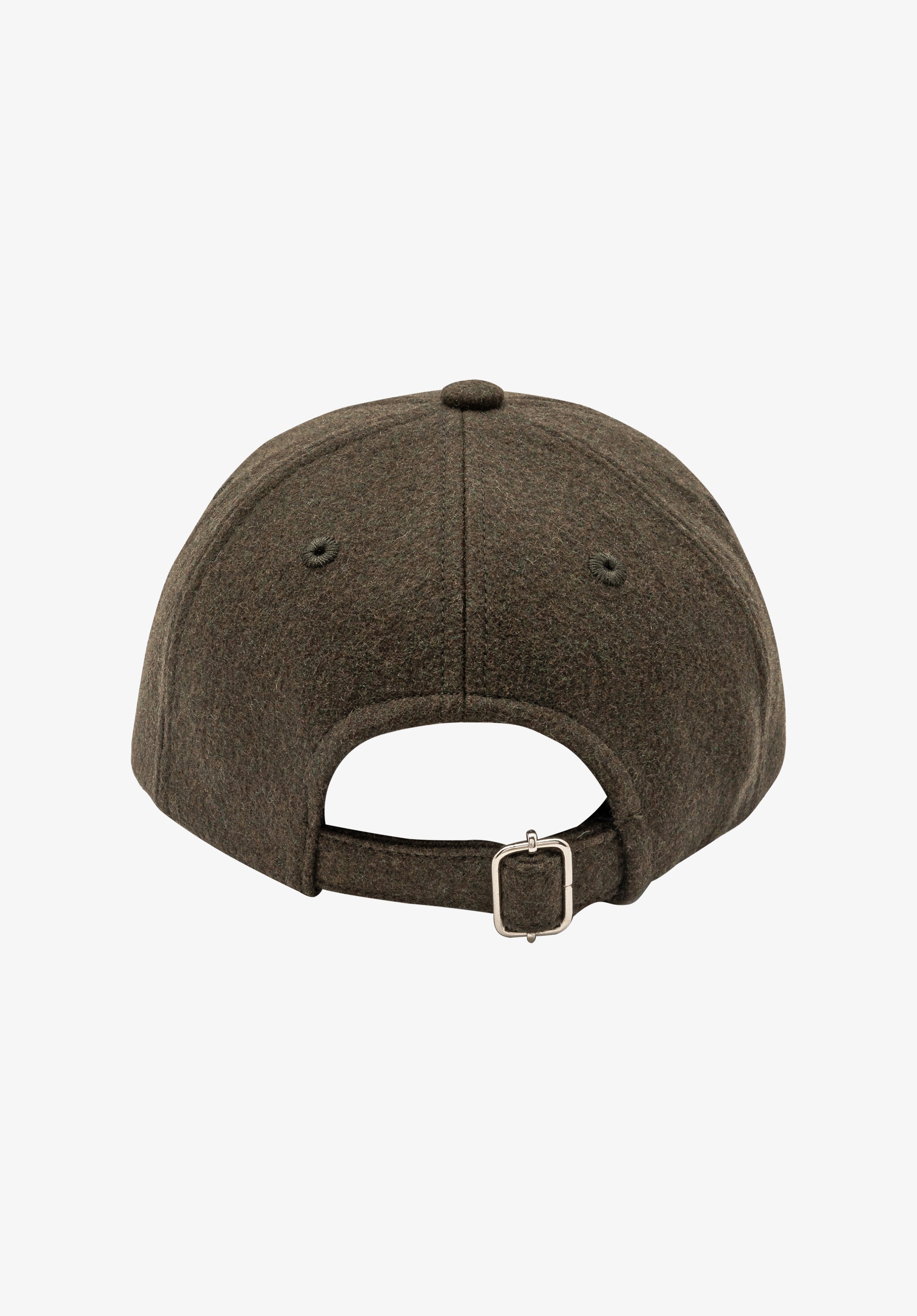 Charlie baseball cap - 4