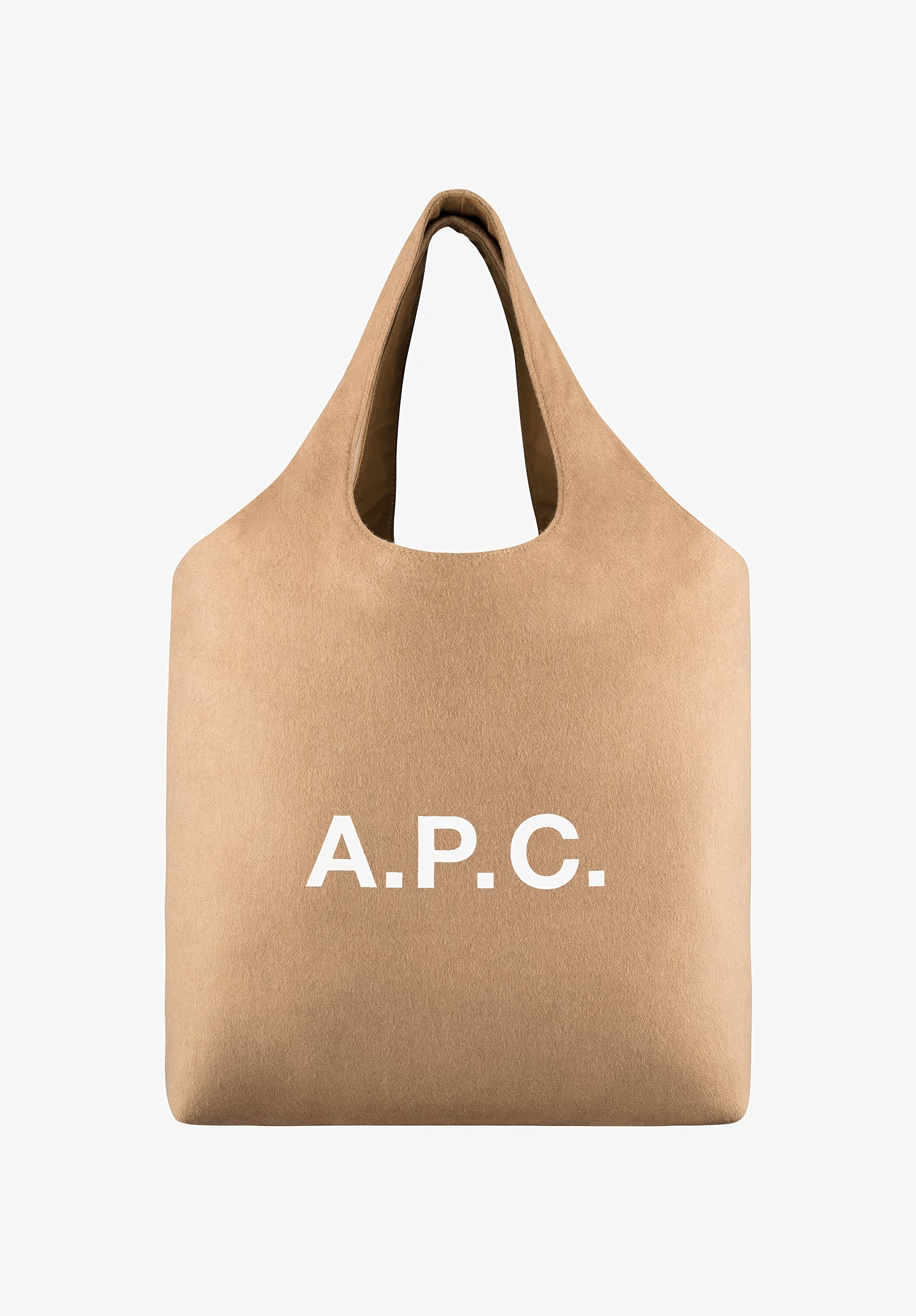 Ninon tote bag - 0