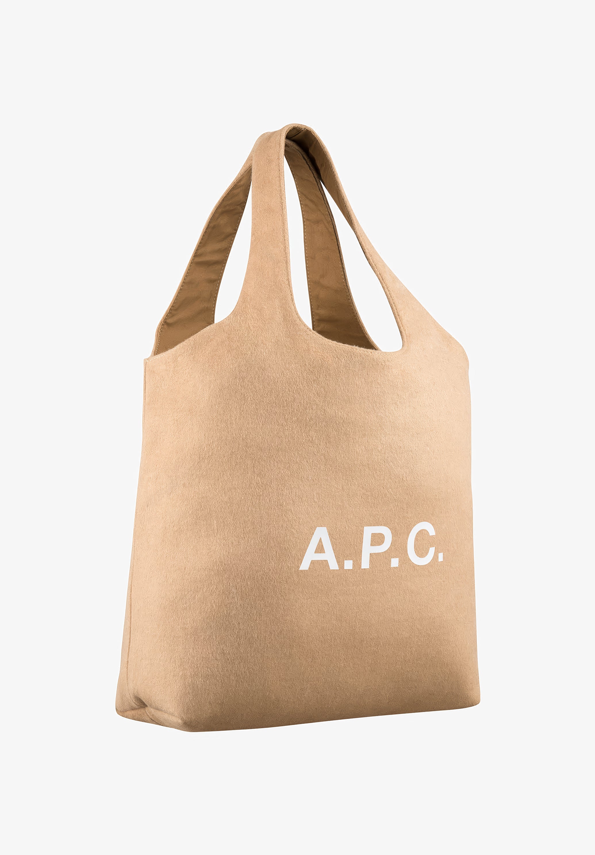 Ninon tote bag - 3
