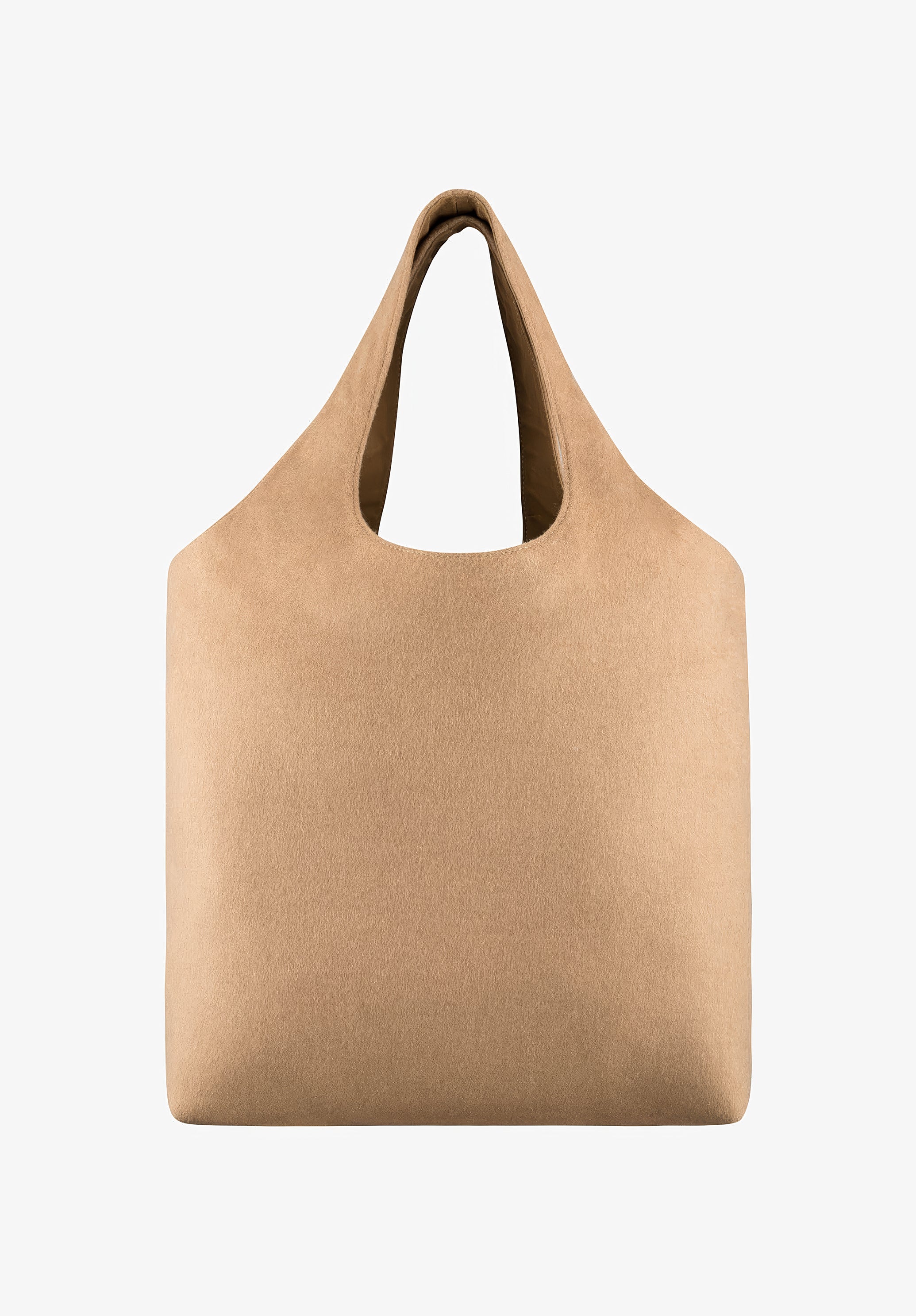 Ninon tote bag - 4