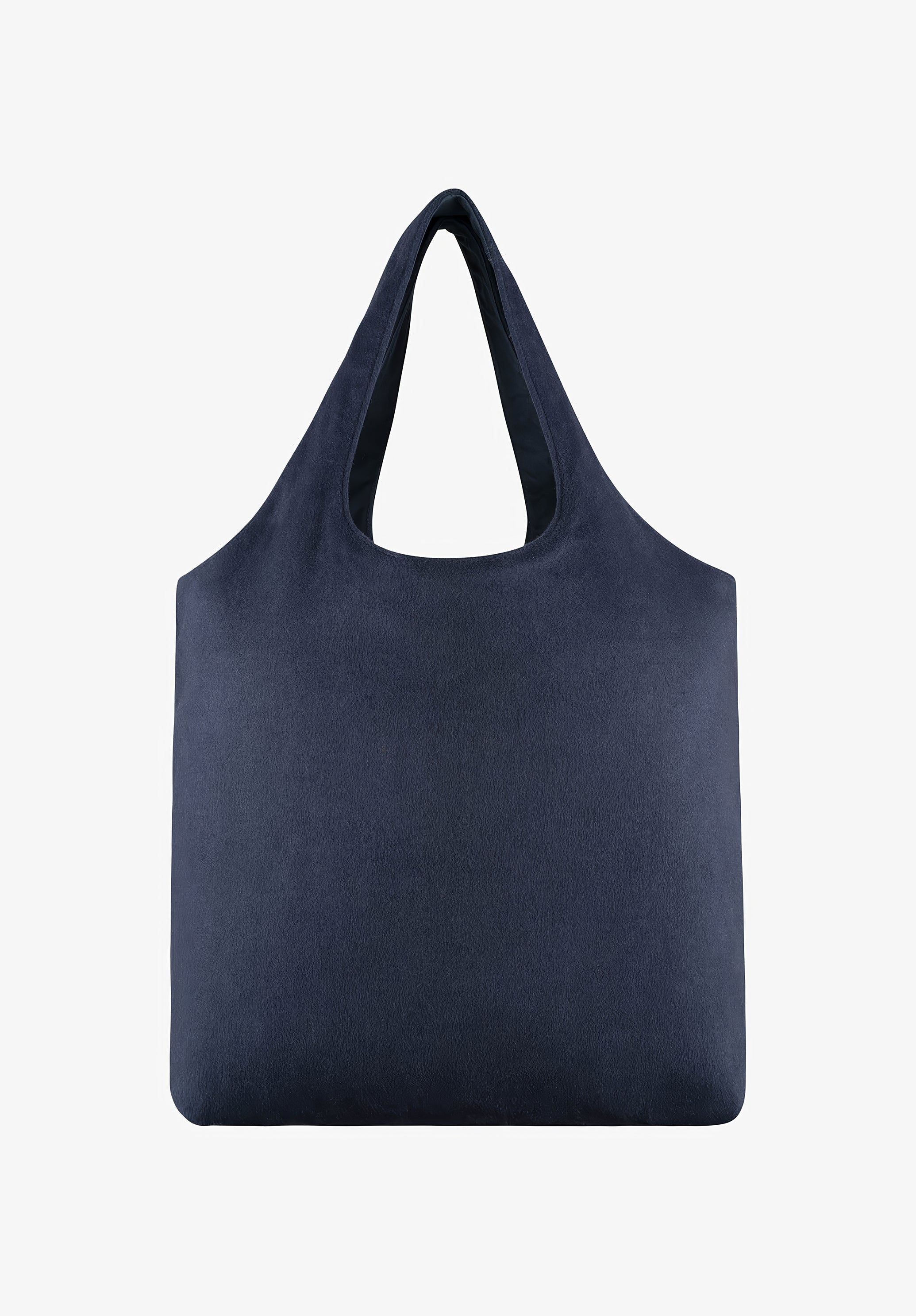 Ninon tote bag - 4
