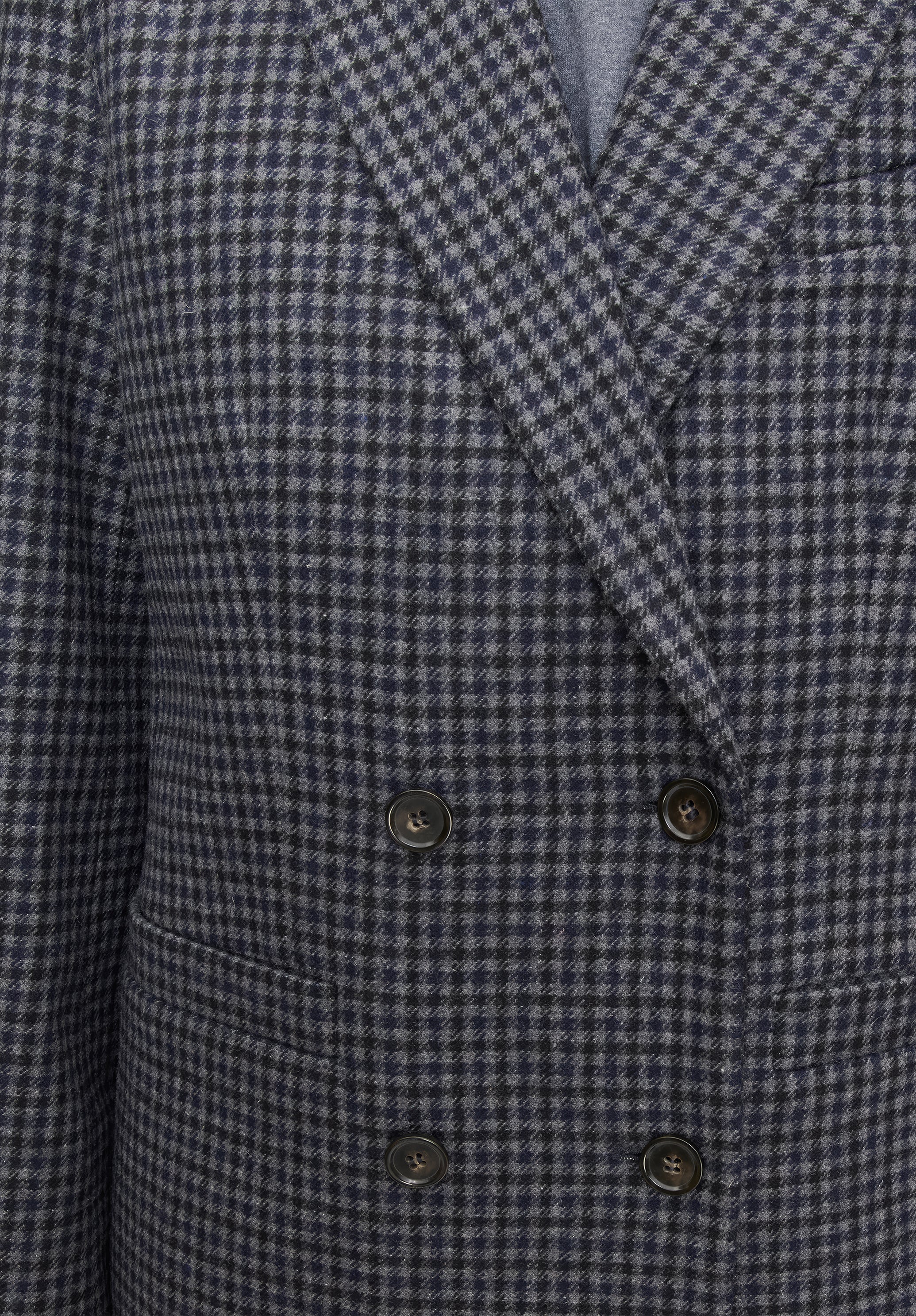 Lucy jacket - 5