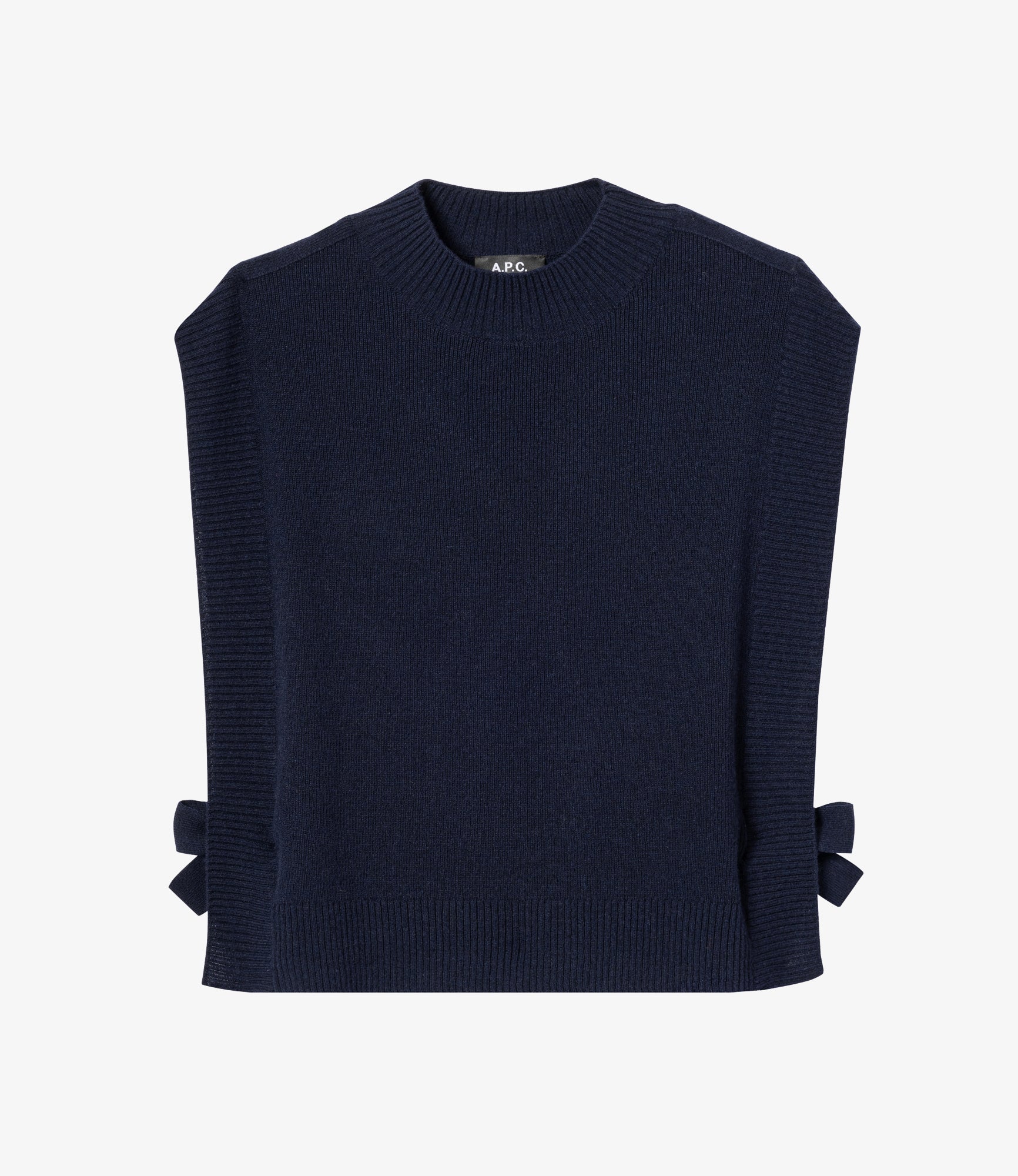 Pullover Mathilde