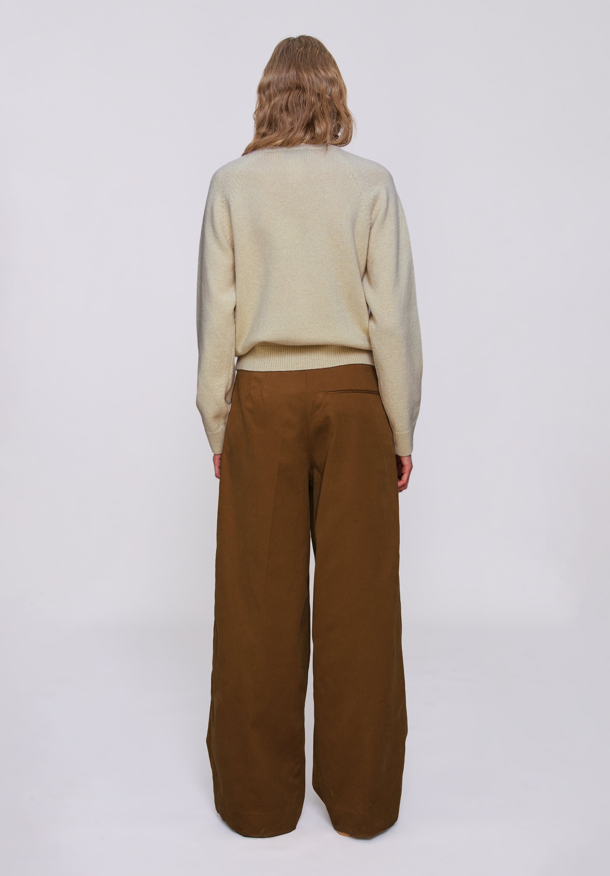 Carrie jumper - 3