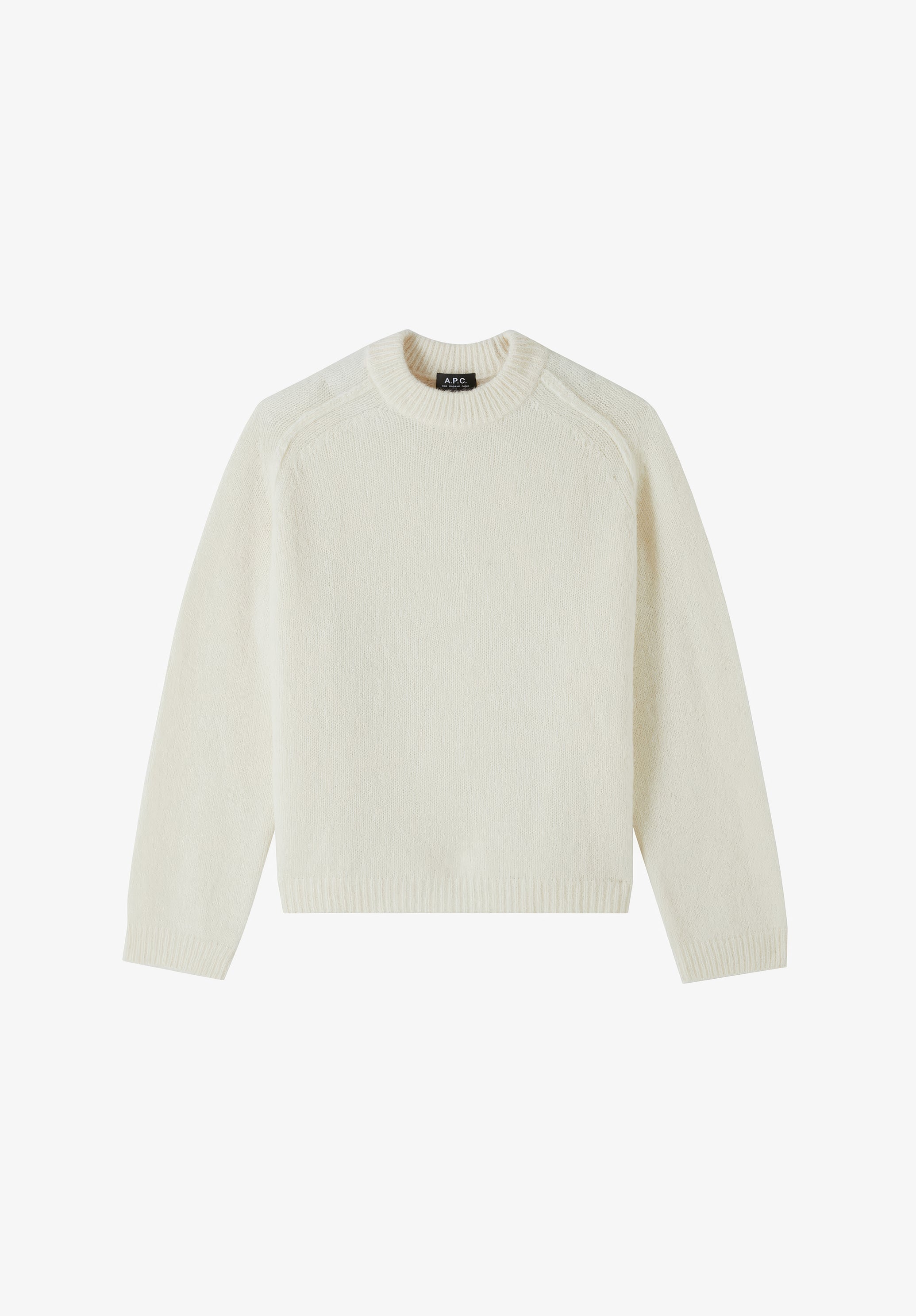Tyler jumper - 0