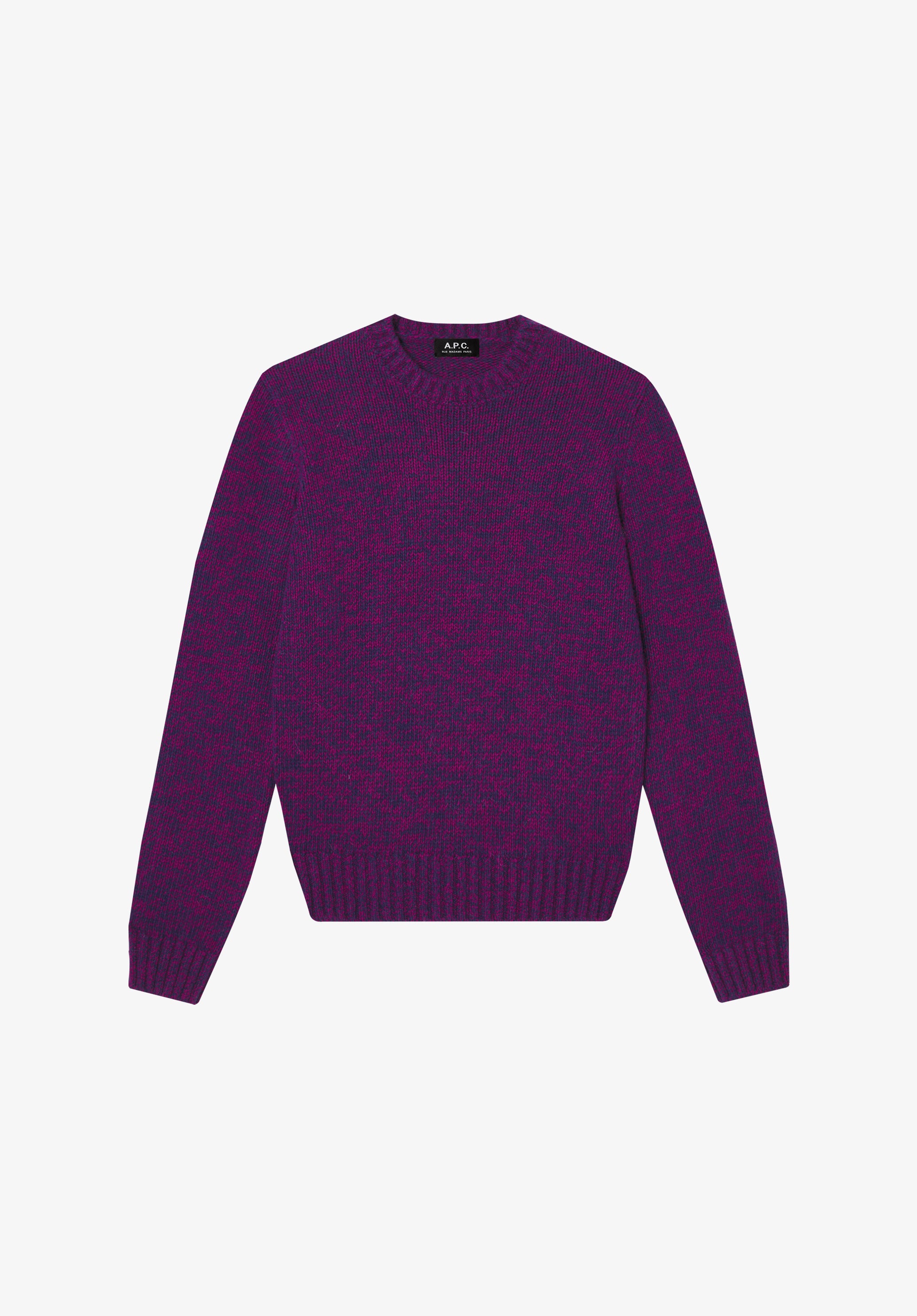 Maurane jumper - 0