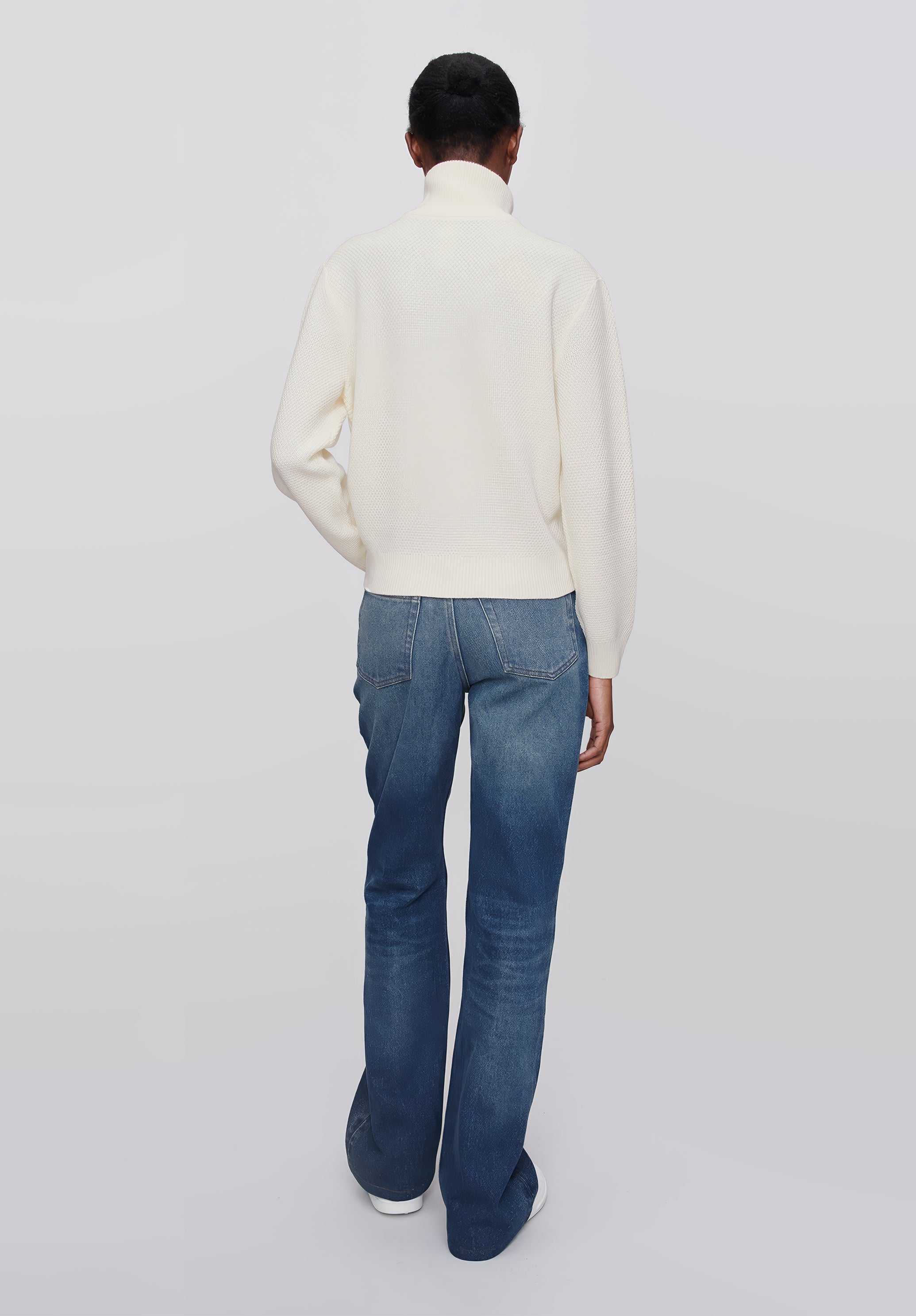 Thea jumper - 3