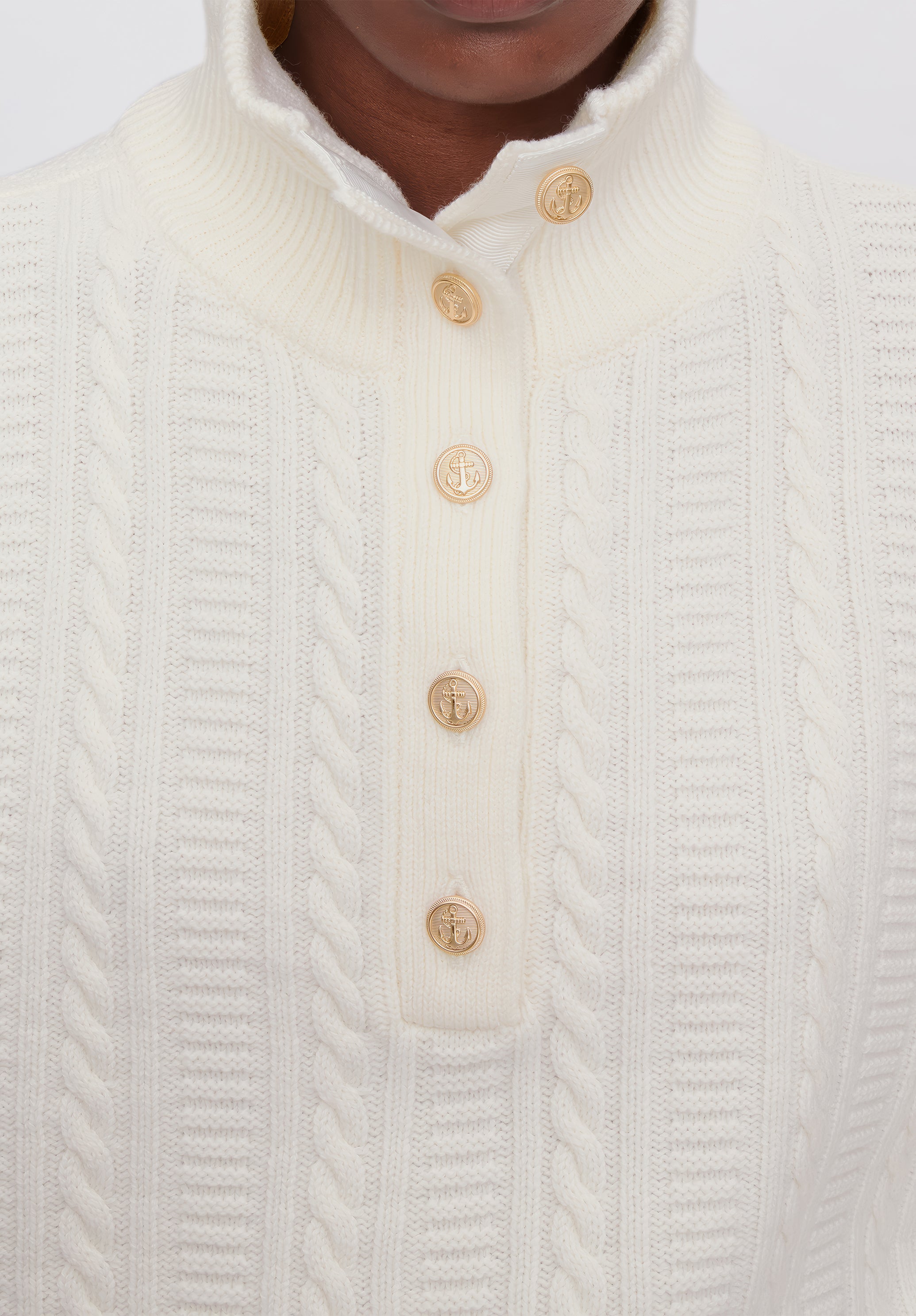 Thea jumper - 5