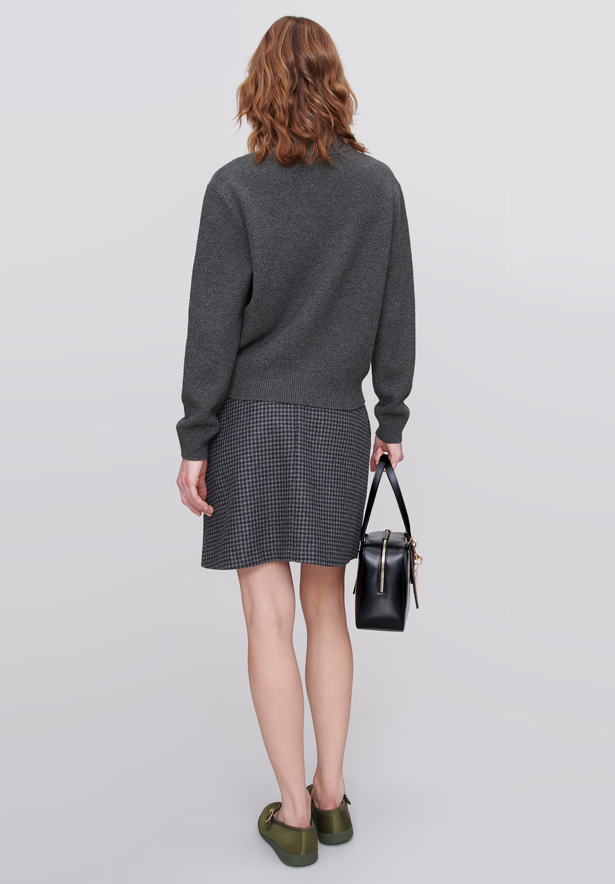 Thea jumper - 3