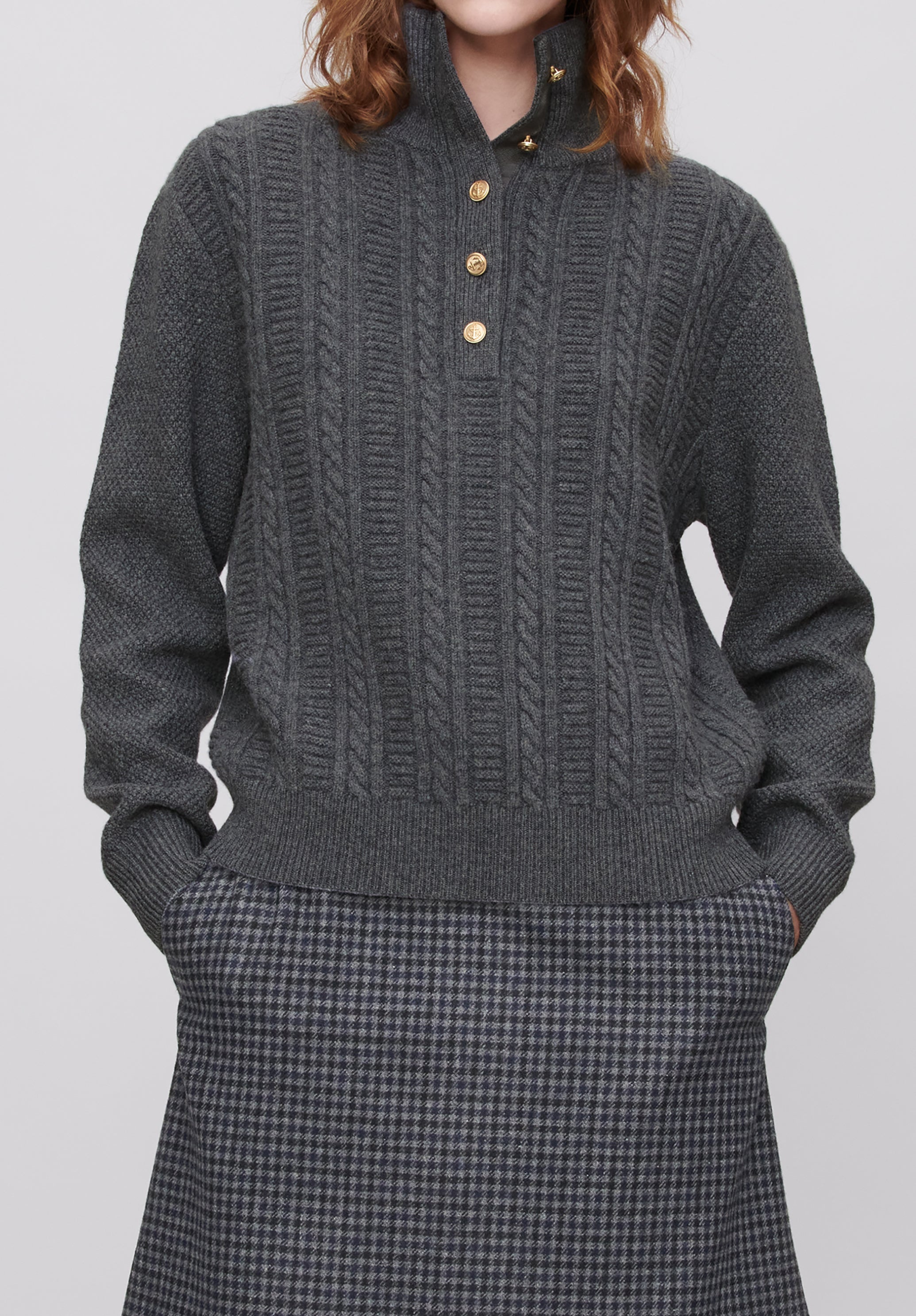 Thea jumper - 4