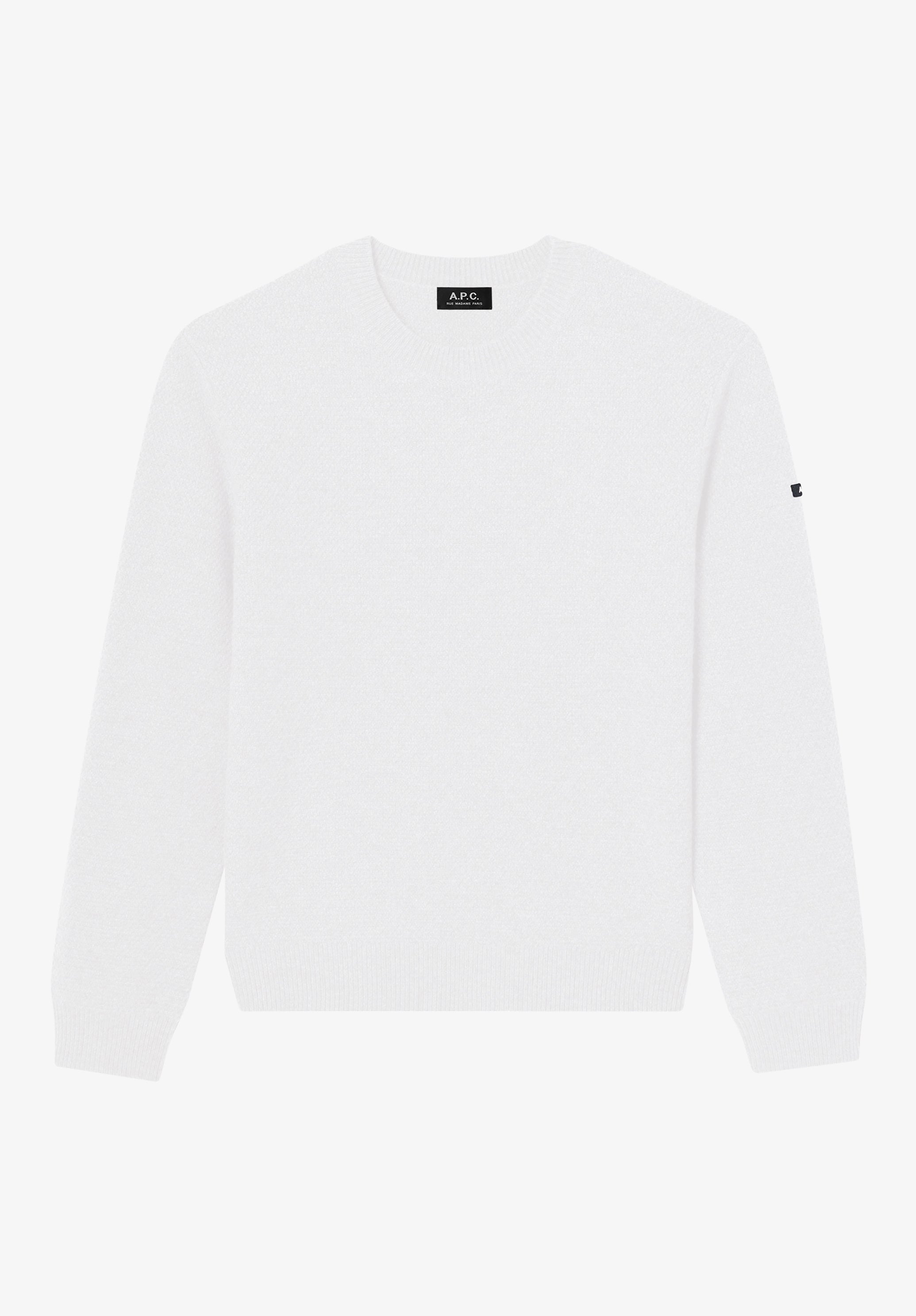 Thomas jumper - 2