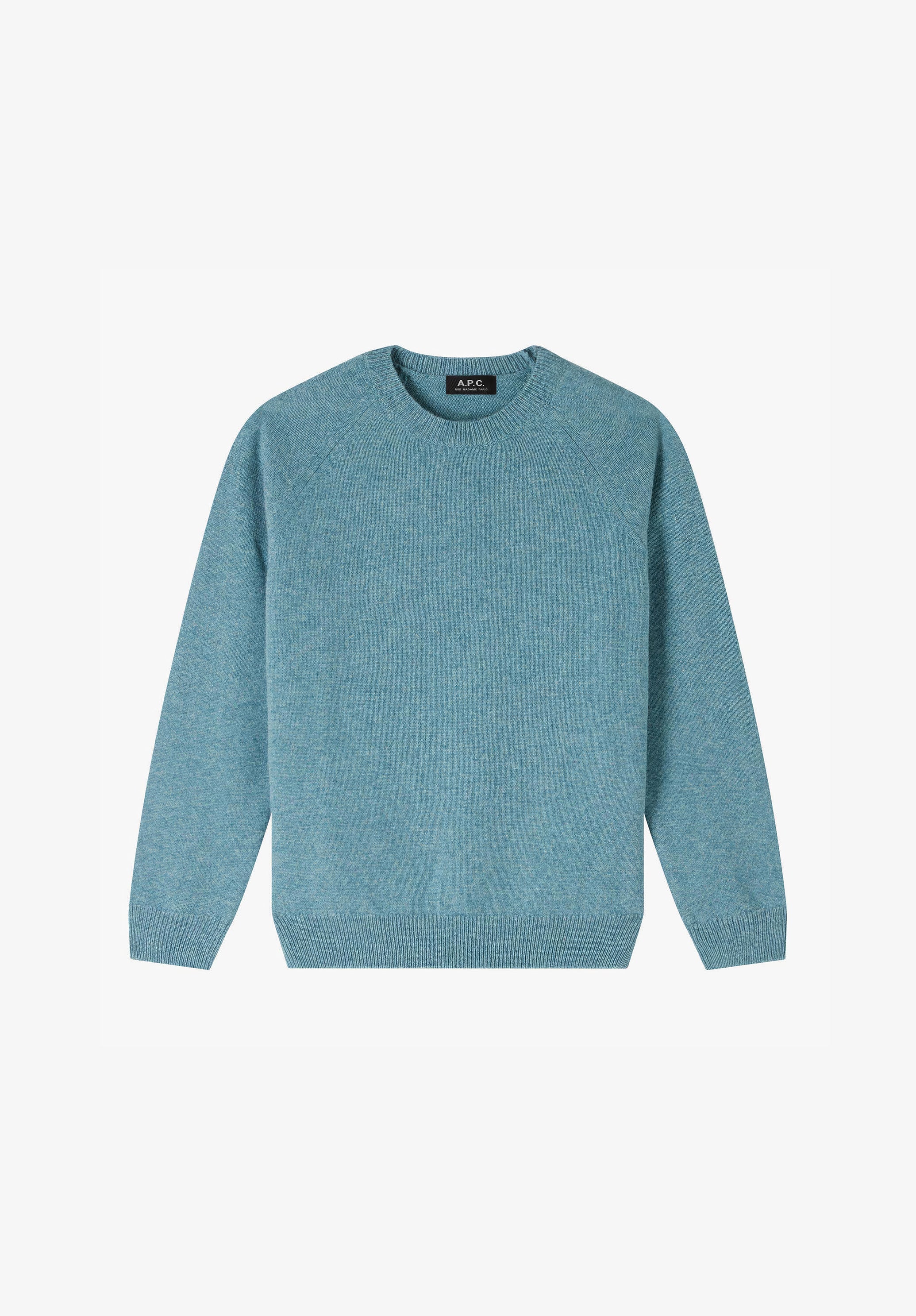 Pierre jumper - 2