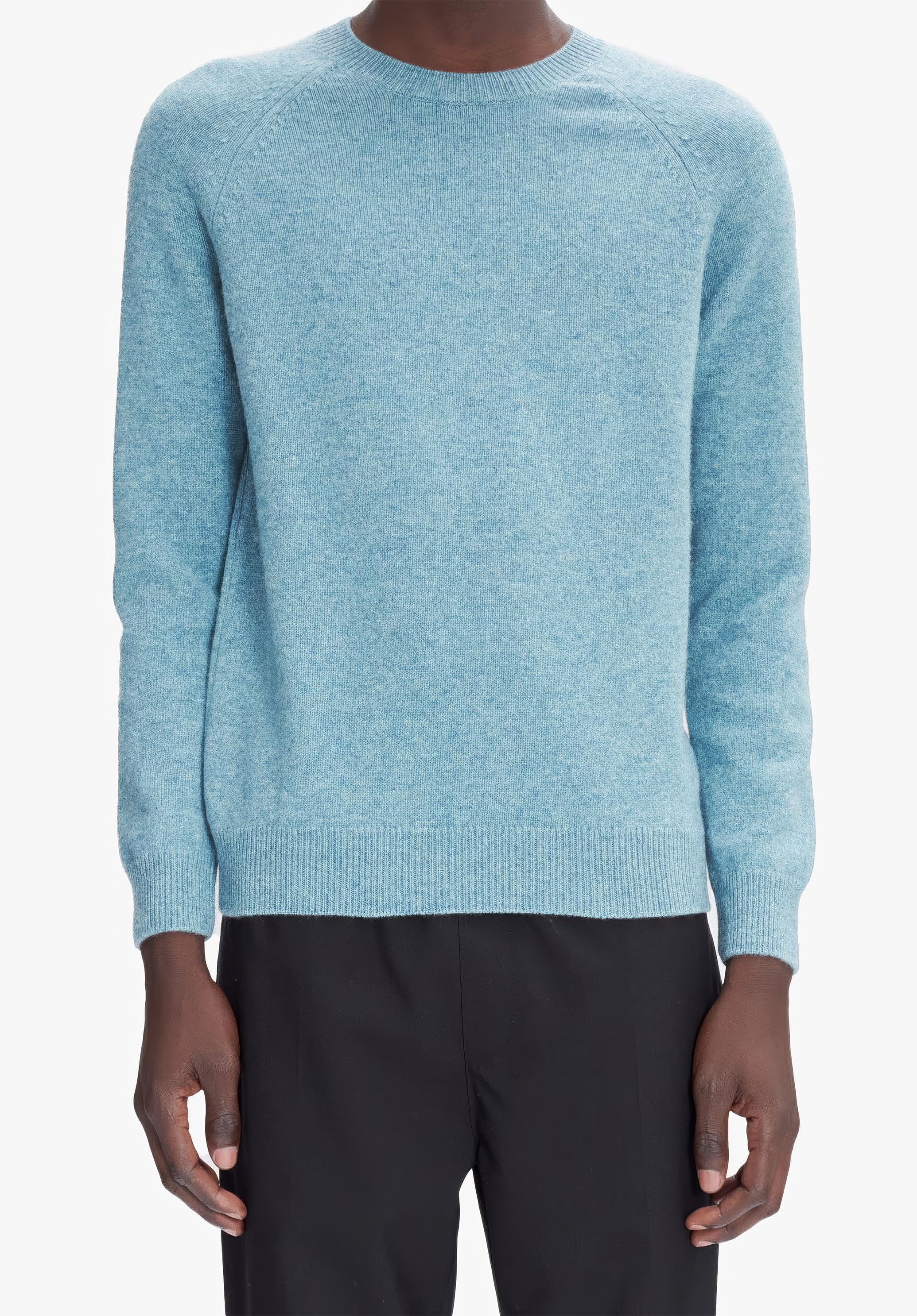 Pierre jumper - 4