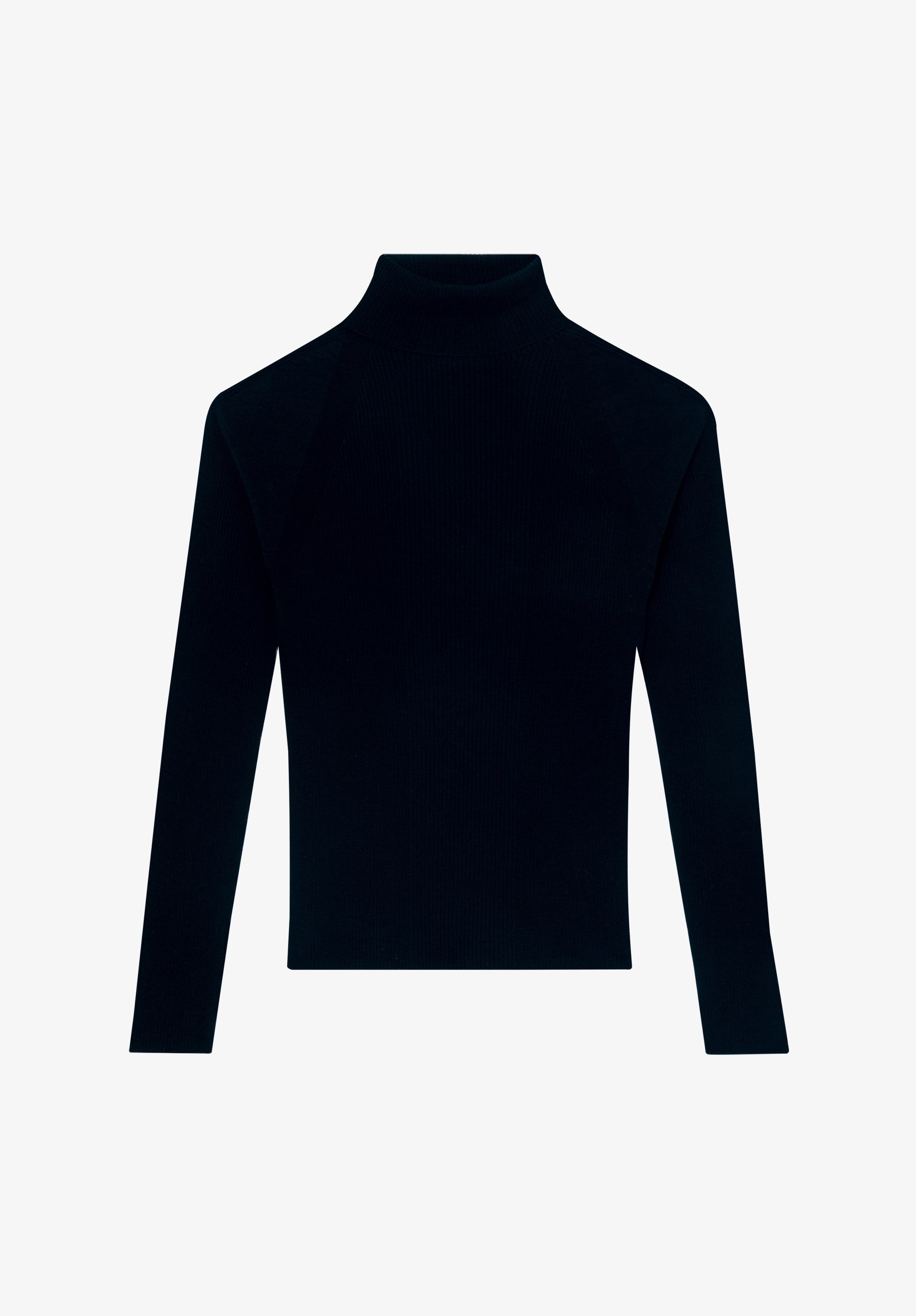 Carmen jumper - 0