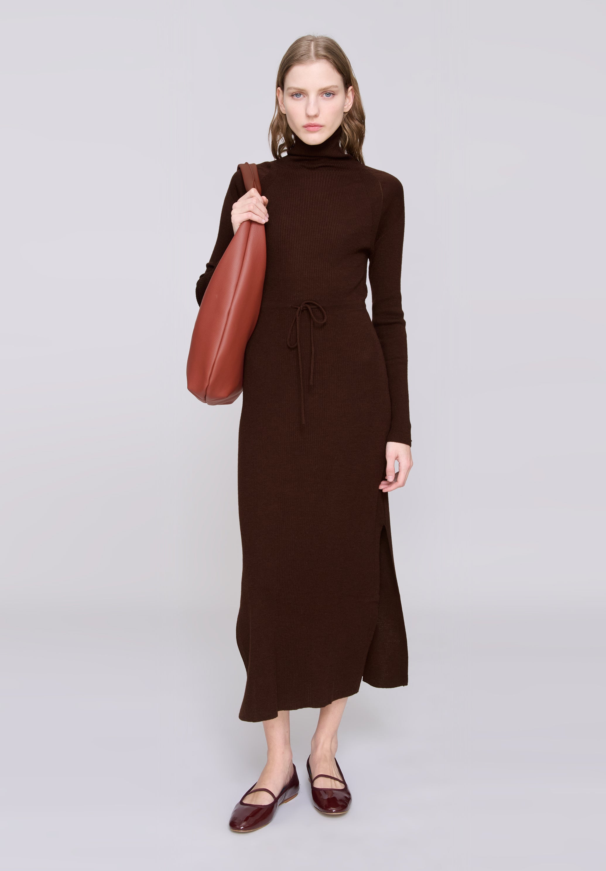 Marianna dress - 1