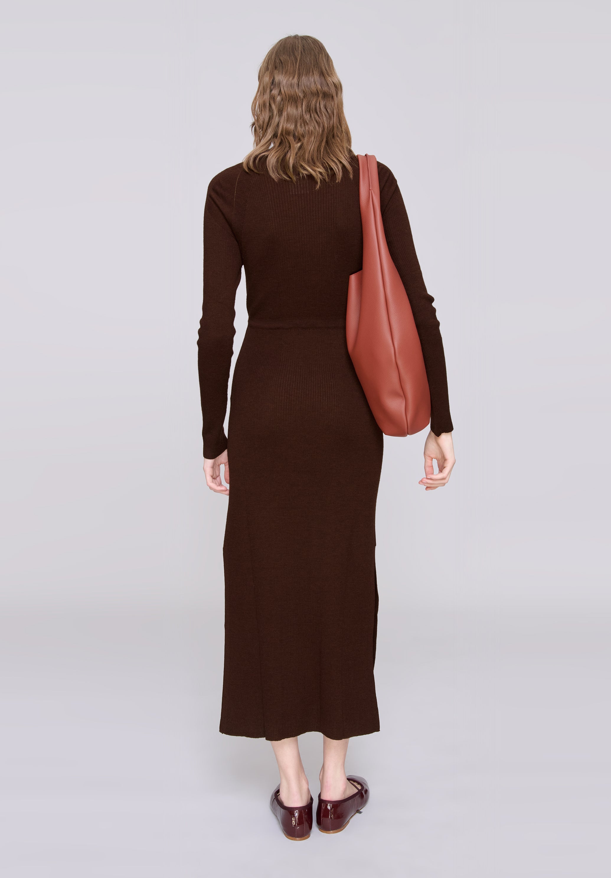 Marianna dress - 3