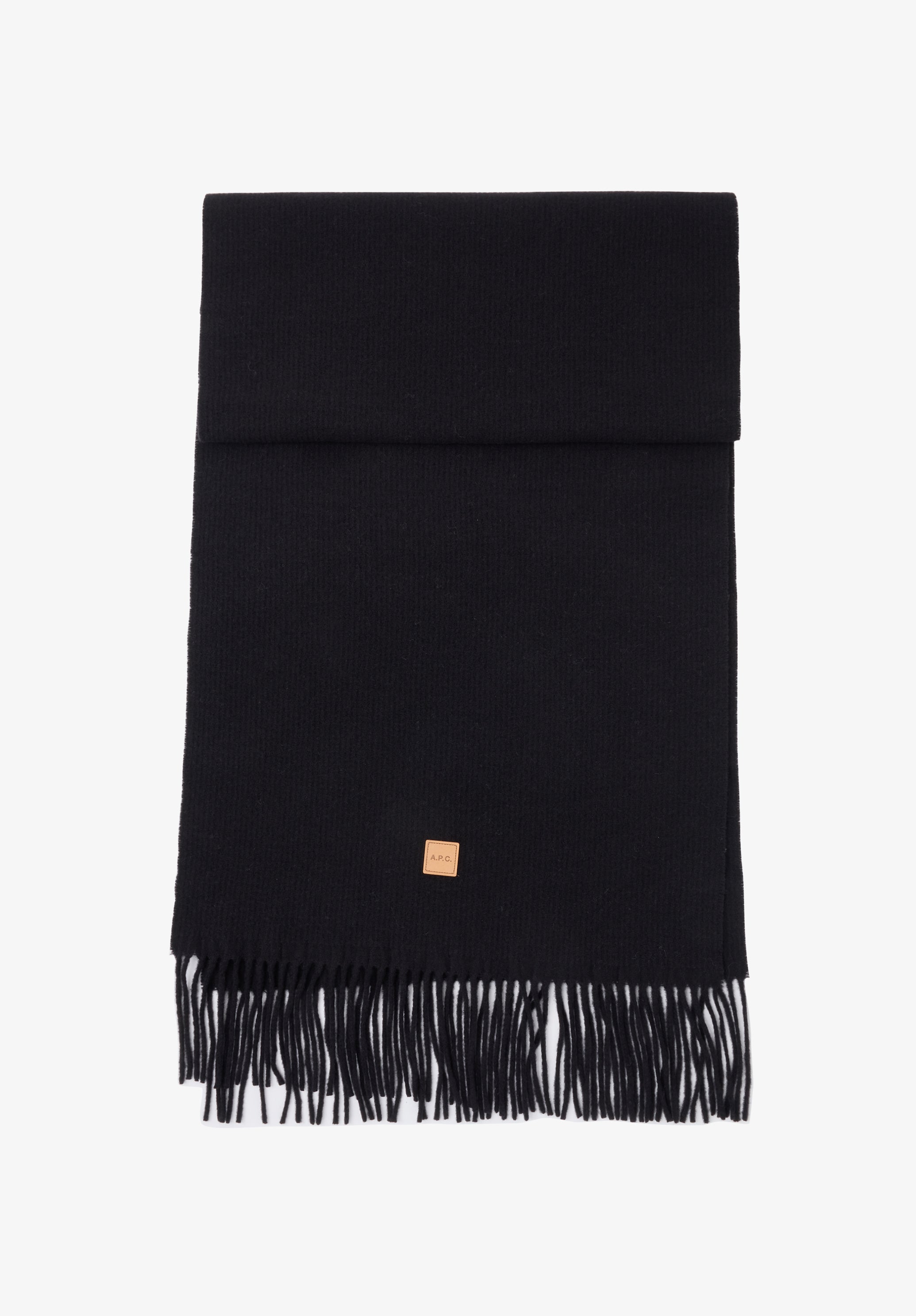 Aria scarf - 0