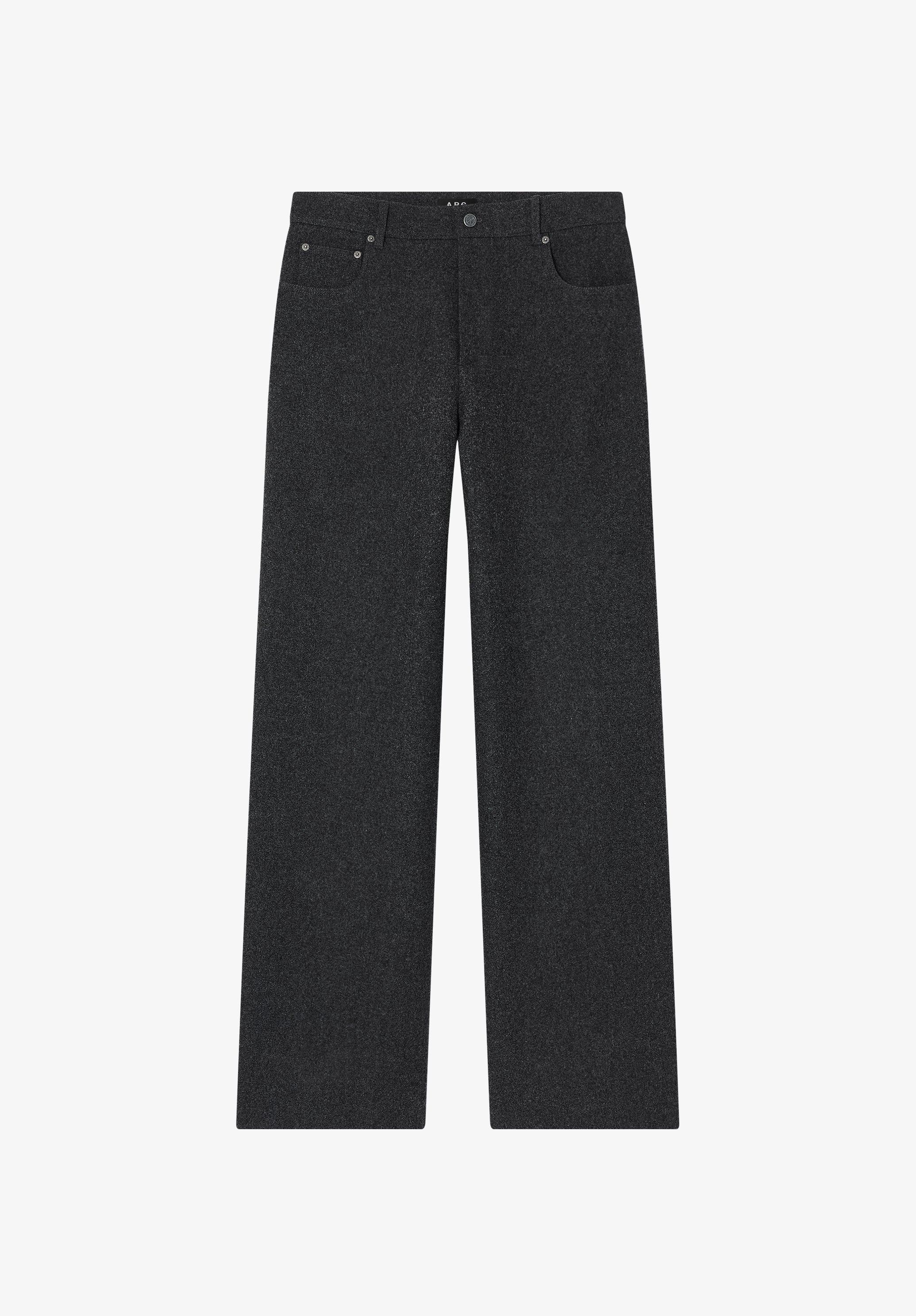 Clyde Jeans | A.P.C.