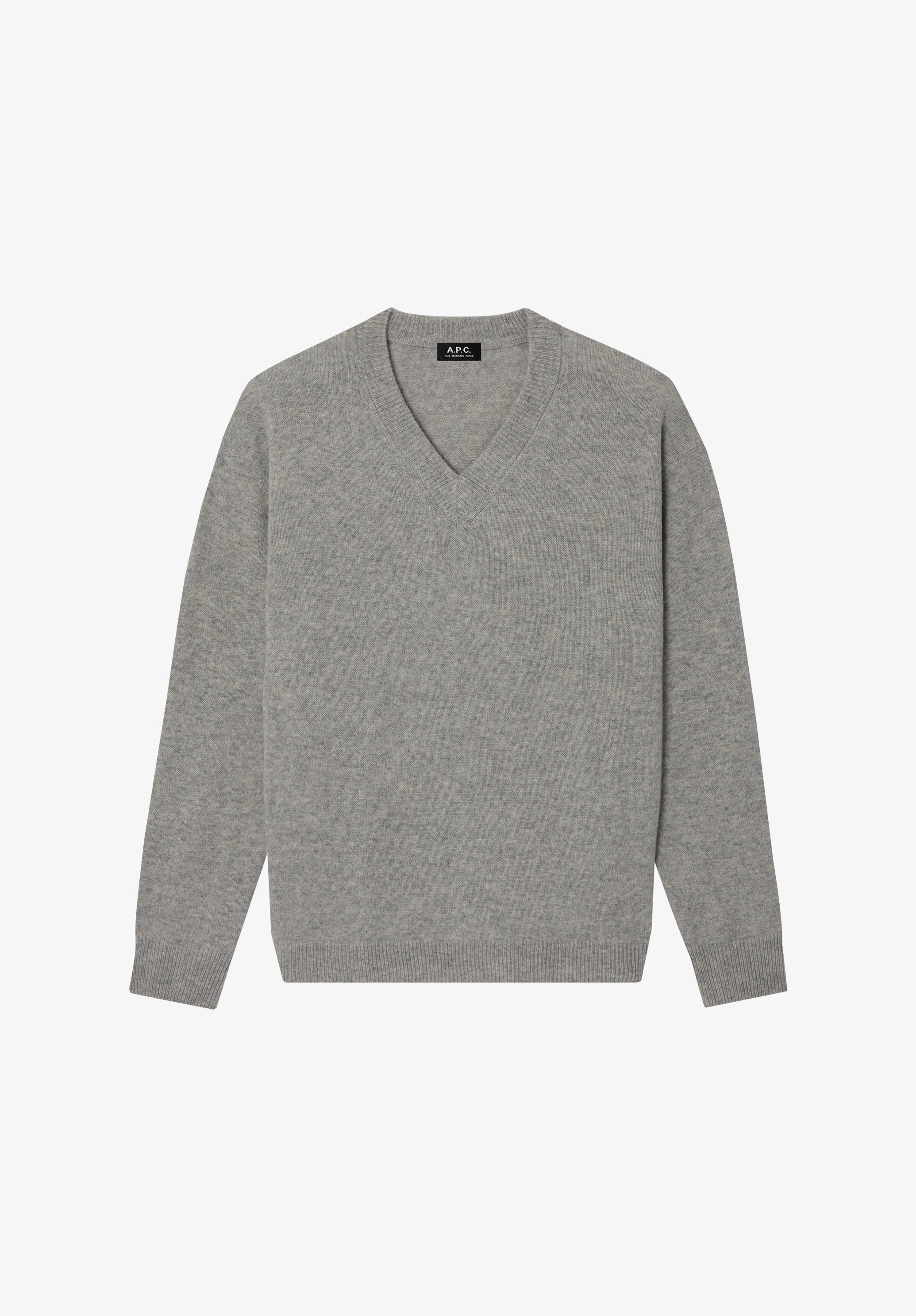Dany jumper - 0